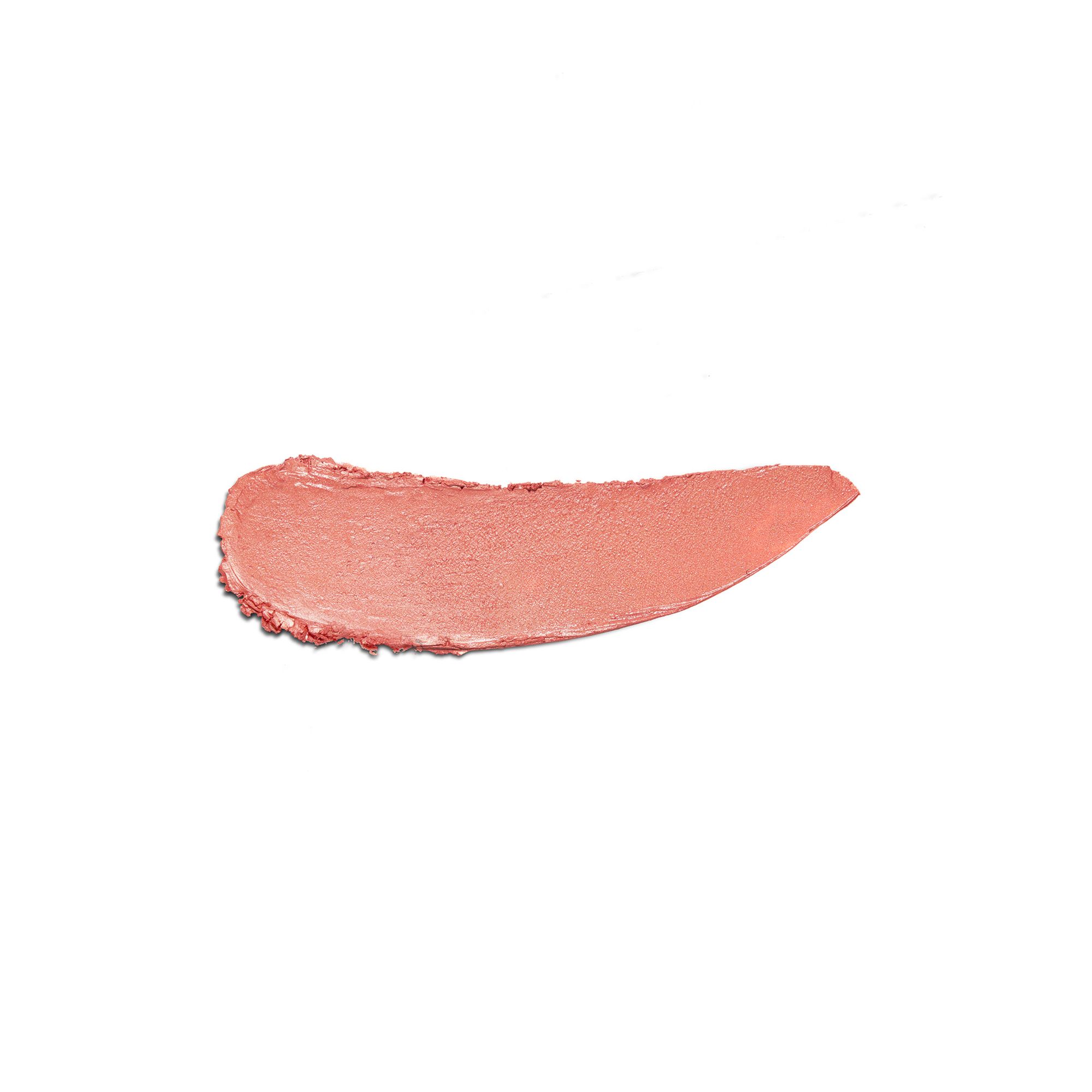 Bronzer - Lumi Bronze Le Stick Soleil Bronzer - Lumi Bronze Le Stick Soleil