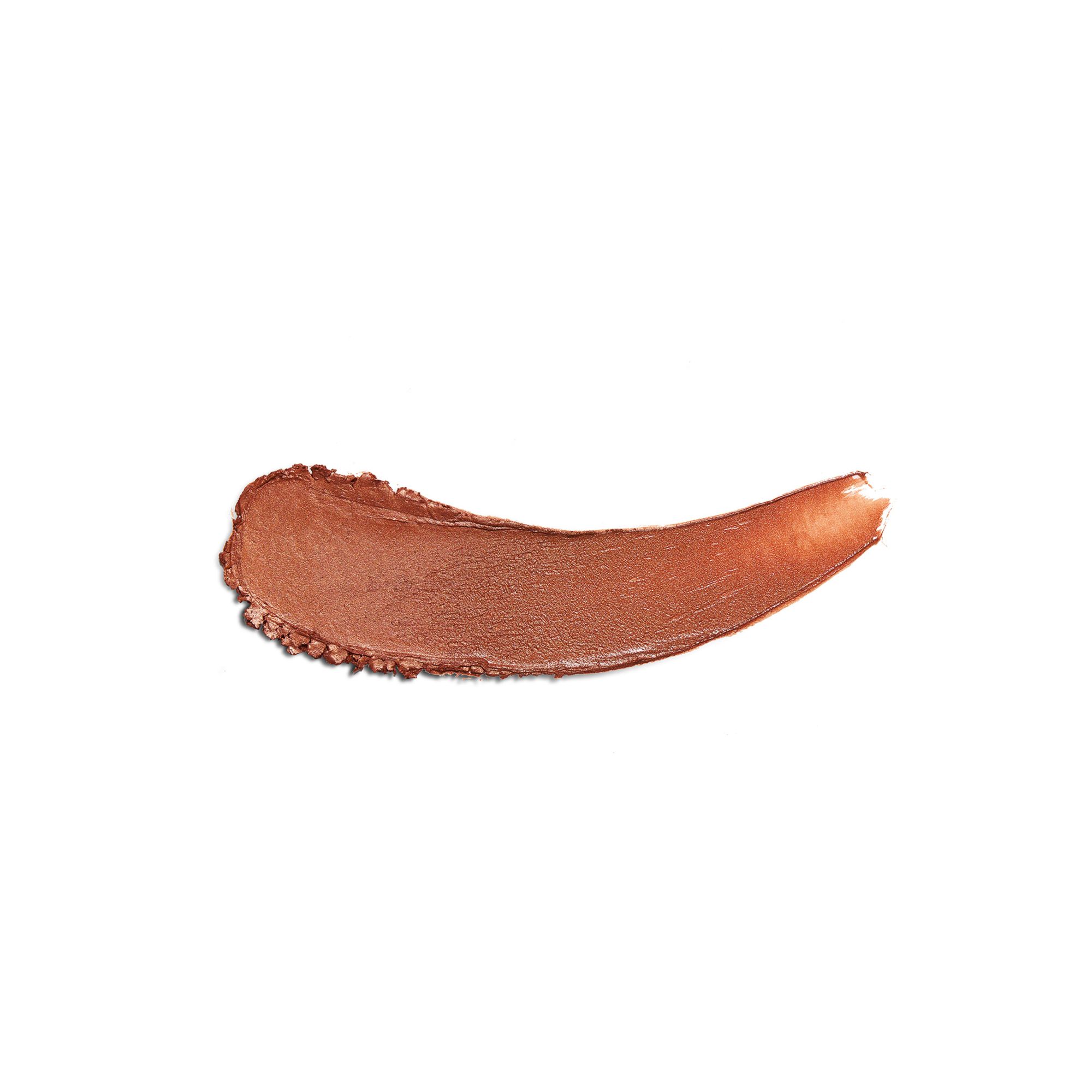 Bronzer - Lumi Bronze Le Stick Soleil Bronzer - Lumi Bronze Le Stick Soleil