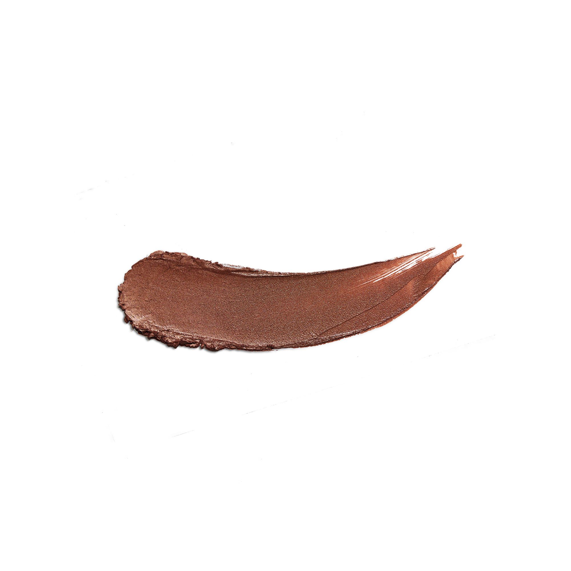 Lumi Bronze Le Stick Soleil -- Bronzer Lumi Bronze Le Stick Soleil -- Bronzer