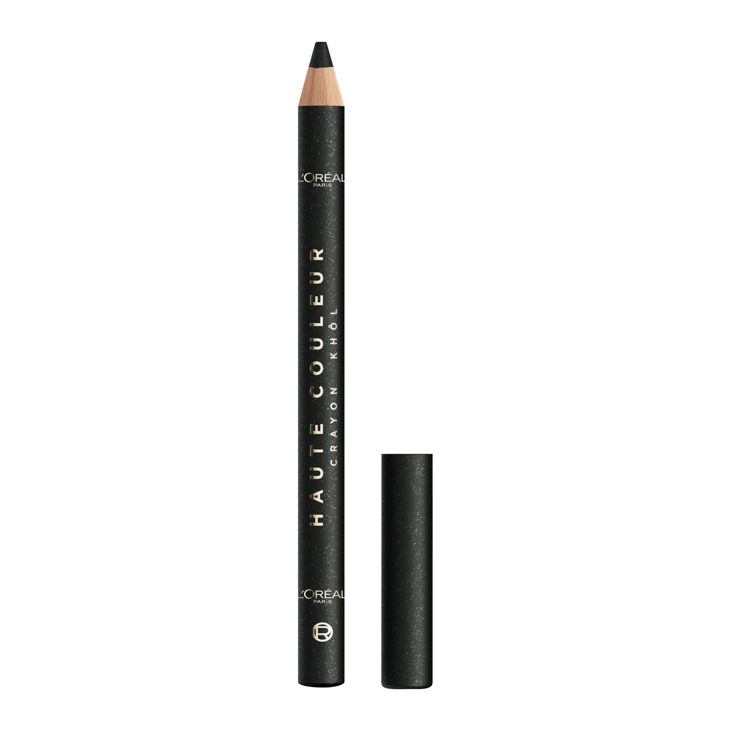 Haute Couleur Crayon Khôl