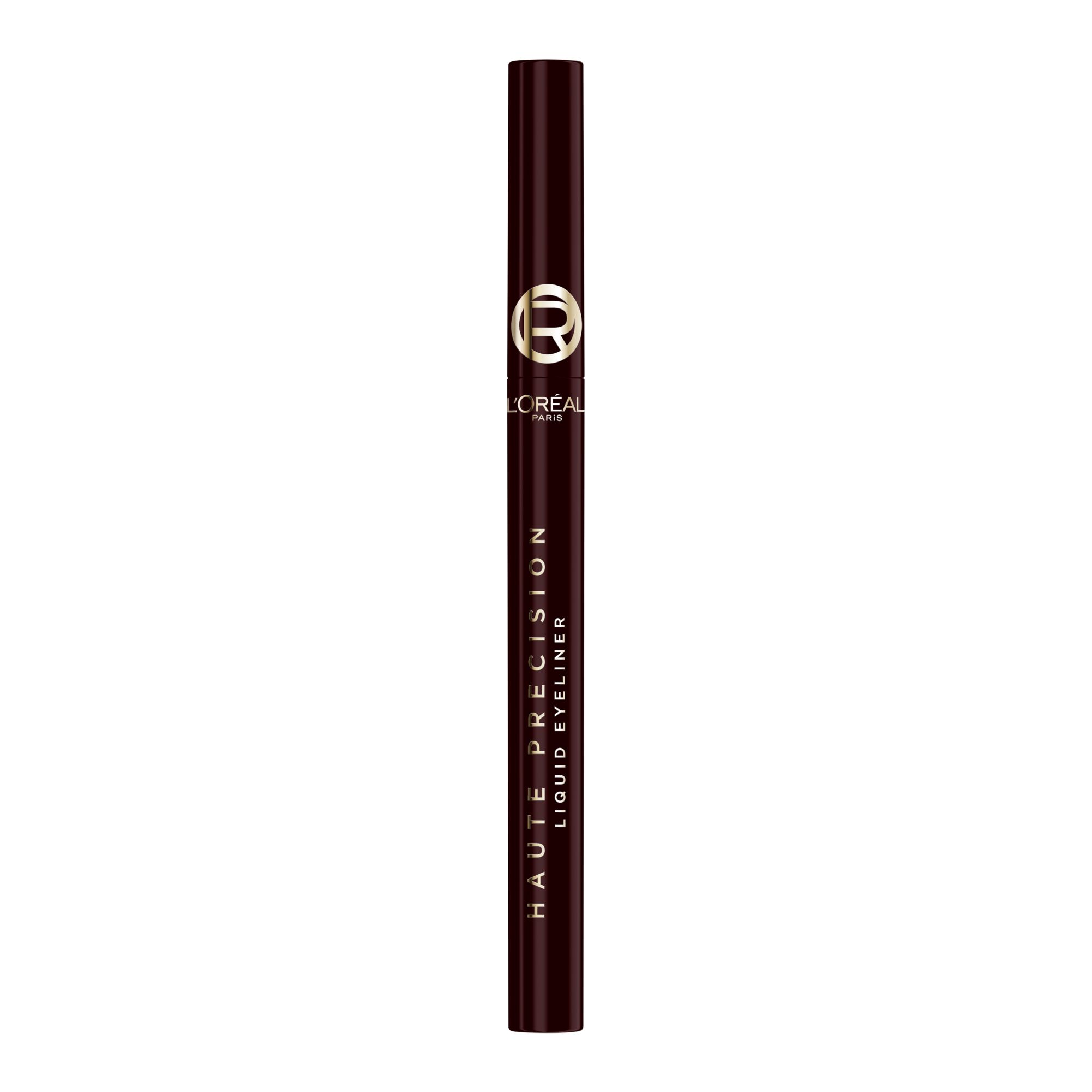 Haute Precision Liquid Eyeliner -- Flüssig-Eyeliner-Stift Haute Precision Liquid Eyeliner -- Flüssig-Eyeliner-Stift