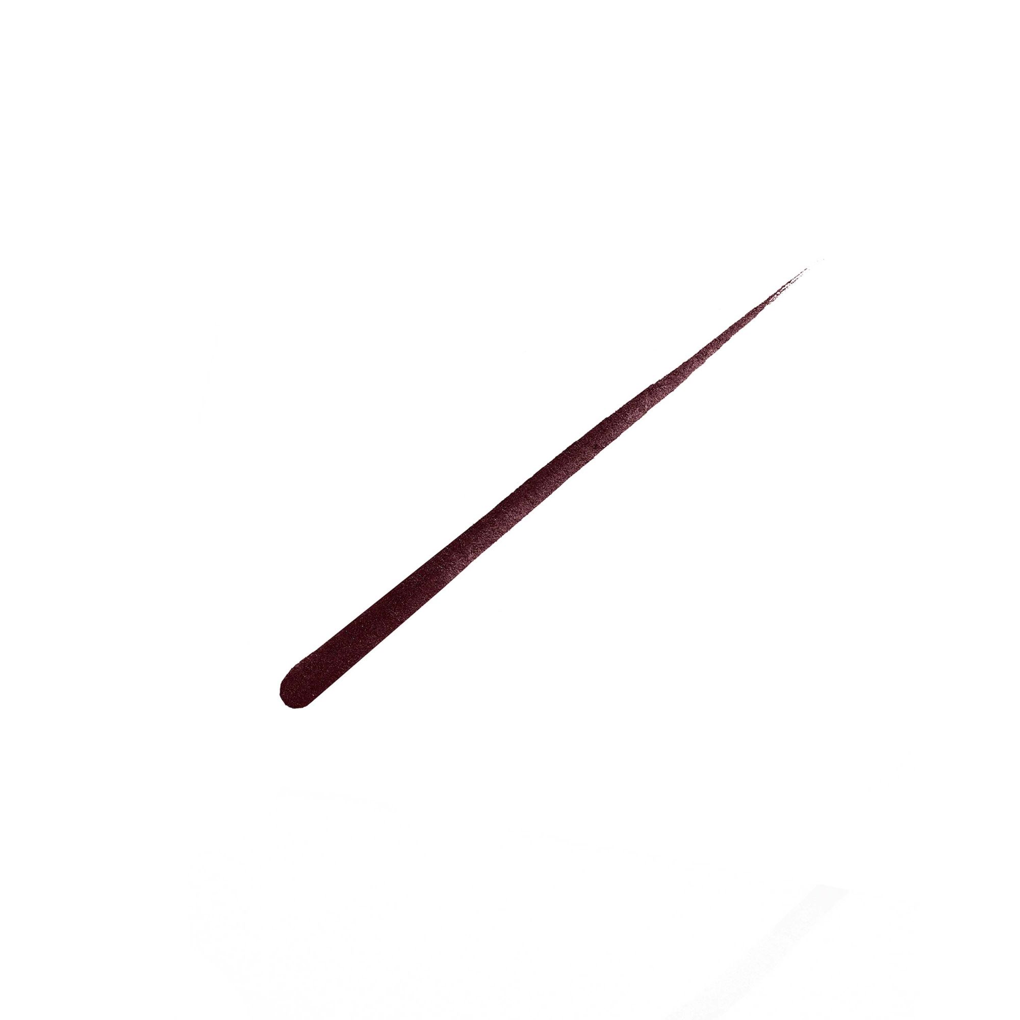 Haute Precision Liquid Eyeliner -- Flüssig-Eyeliner-Stift