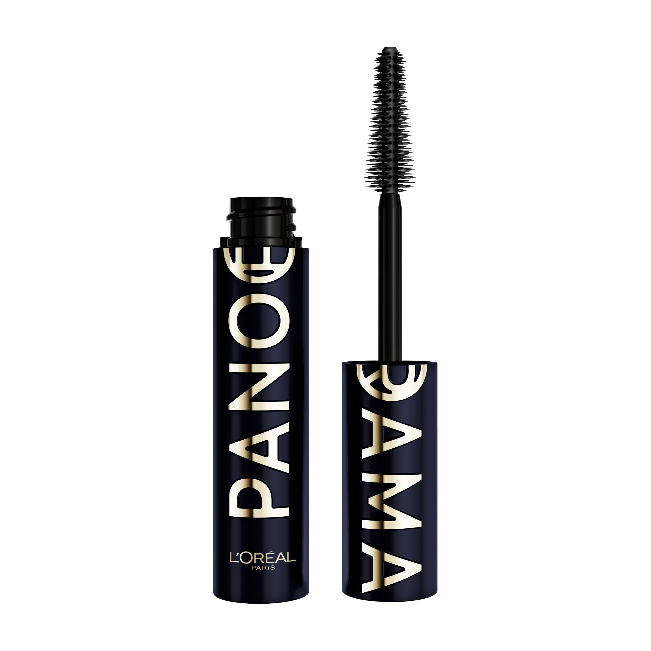 Panorama Volume Million Lashes Mascara