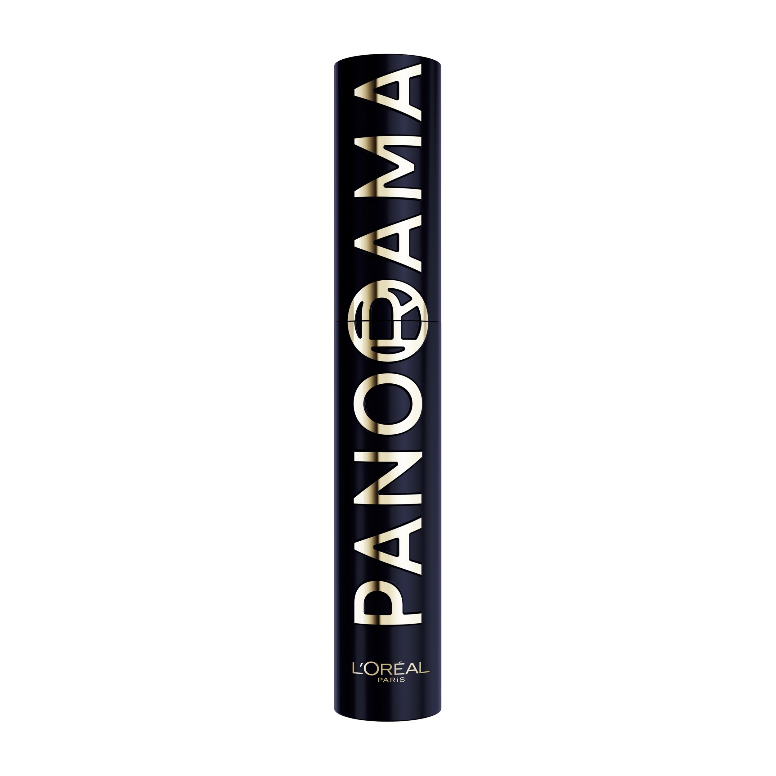 Panorama Volume Million Lashes Mascara Panorama Volume Million Lashes Mascara