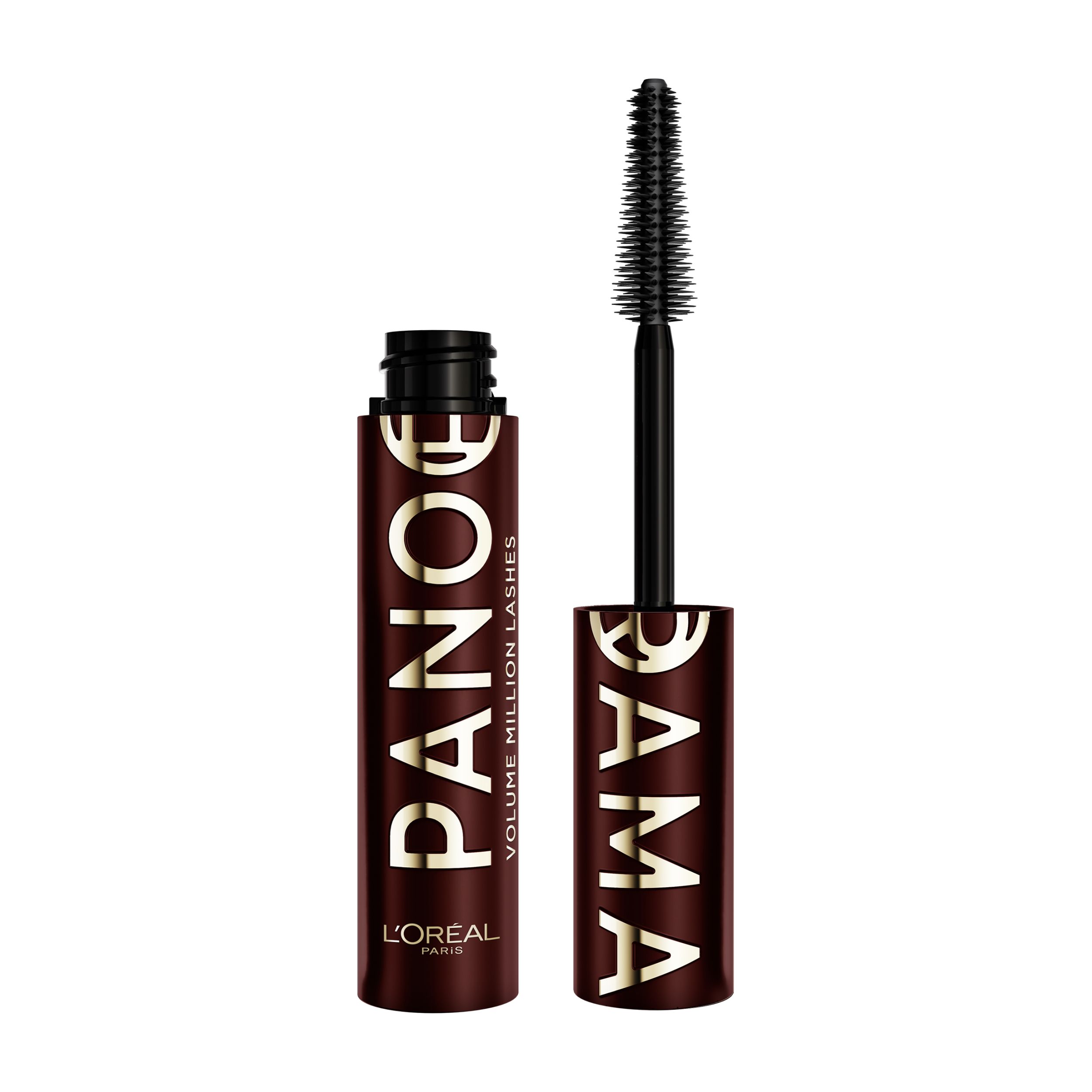 Panorama Volume Million Lashes Mascara Panorama Volume Million Lashes Mascara