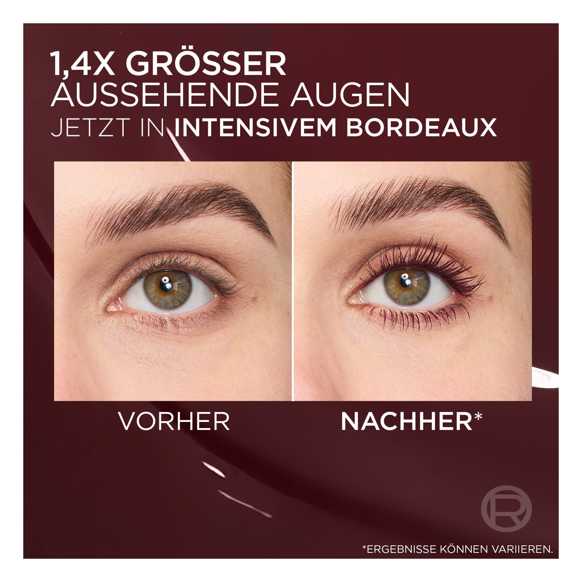 Panorama Volume Million Lashes Mascara Panorama Volume Million Lashes Mascara