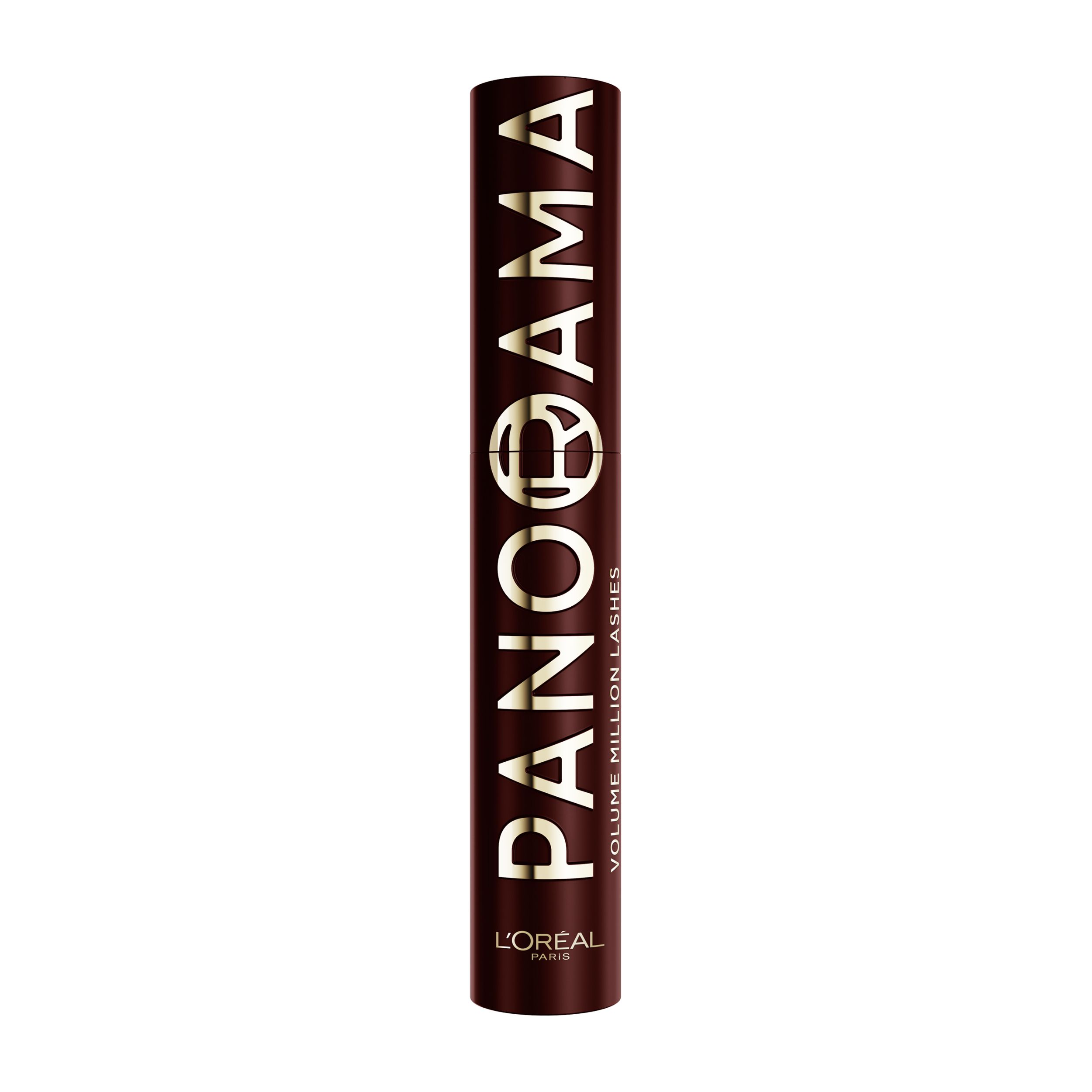 Panorama Volume Million Lashes Mascara