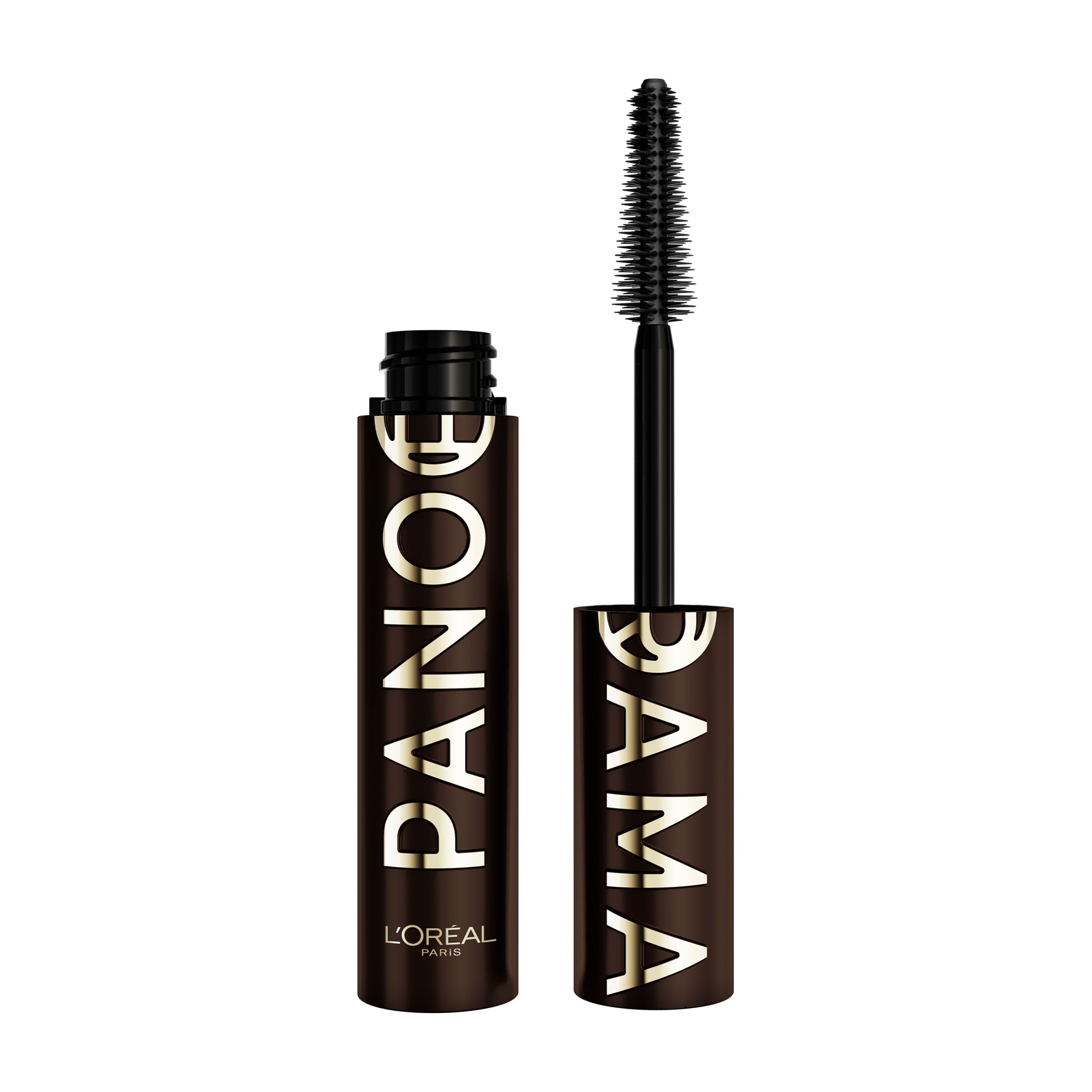 Panorama Volume Million Lashes Mascara Panorama Volume Million Lashes Mascara