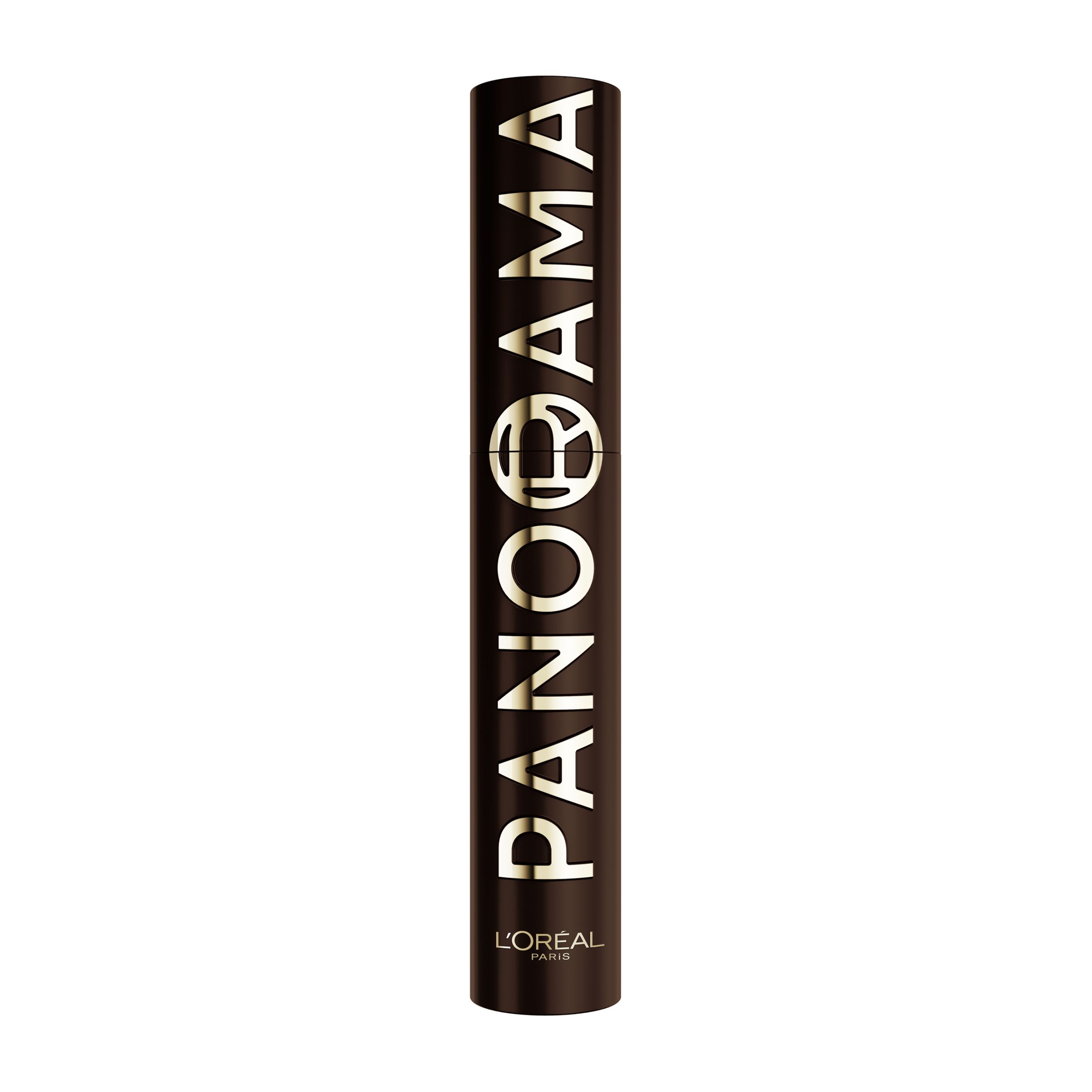 Panorama Volume Million Lashes Mascara