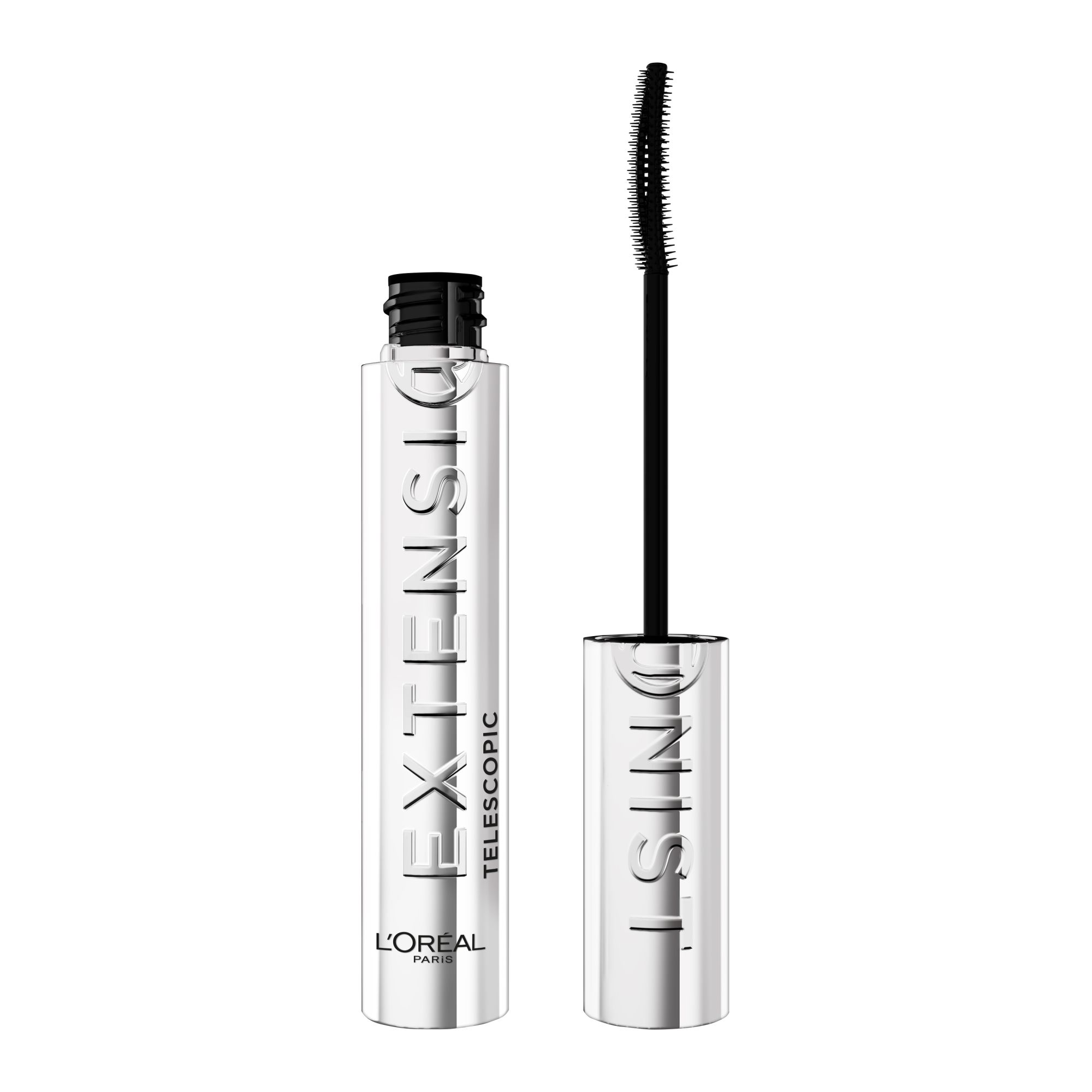 Telescopic Extensionist Mascara
