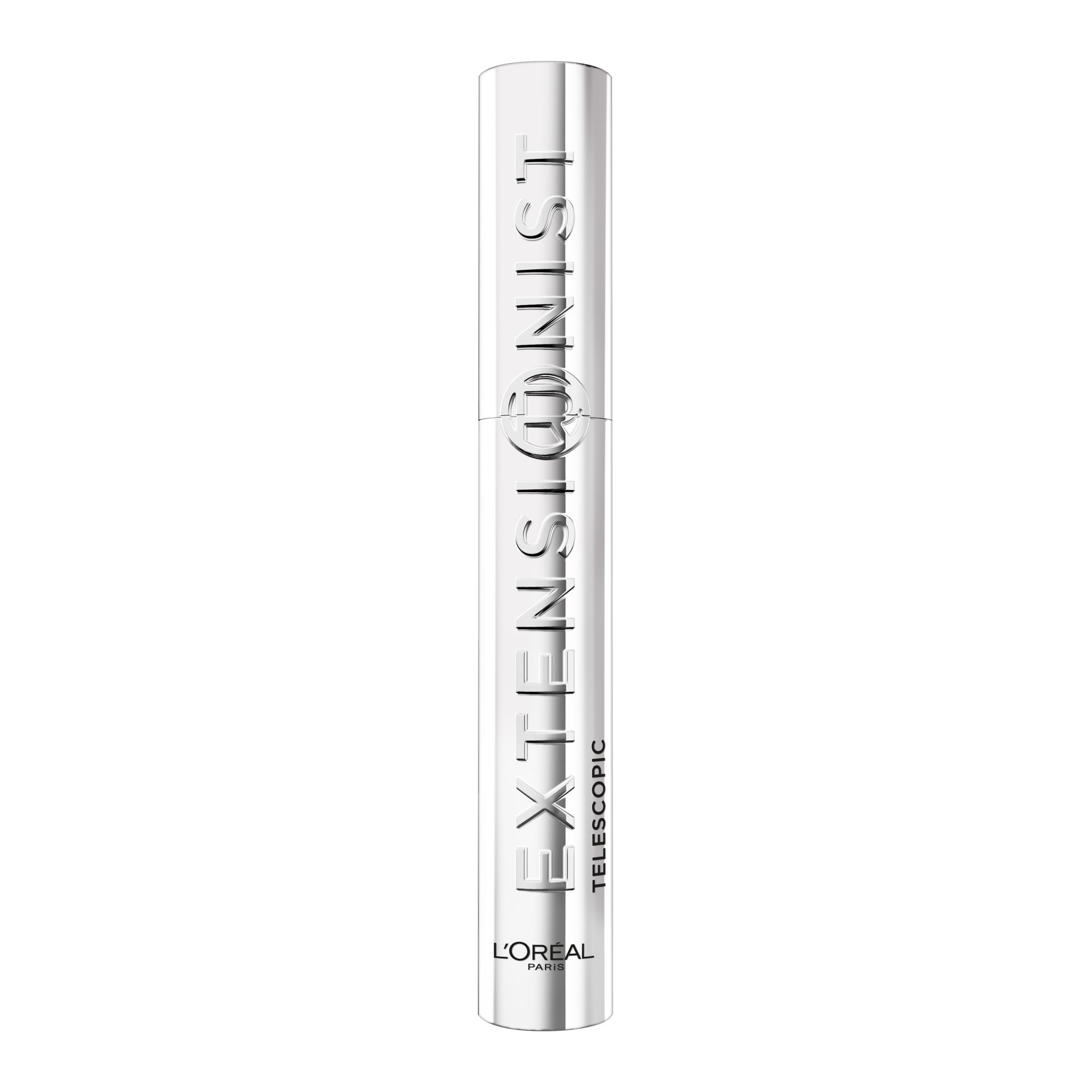 Telescopic Extensionist Mascara Telescopic Extensionist Mascara