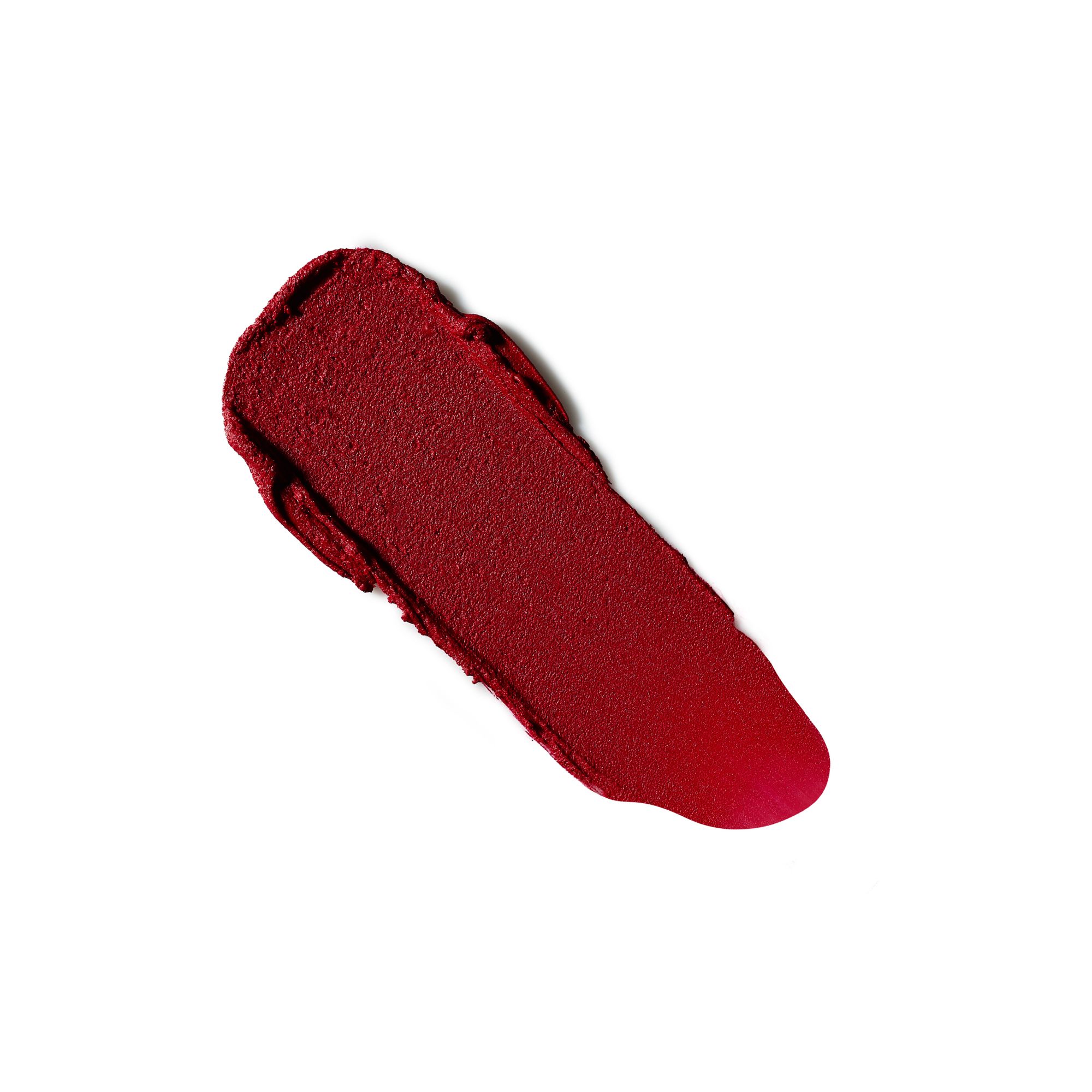 Color Riche Blurred Matte Lipstick -- Lippenstift Color Riche Blurred Matte Lipstick -- Lippenstift
