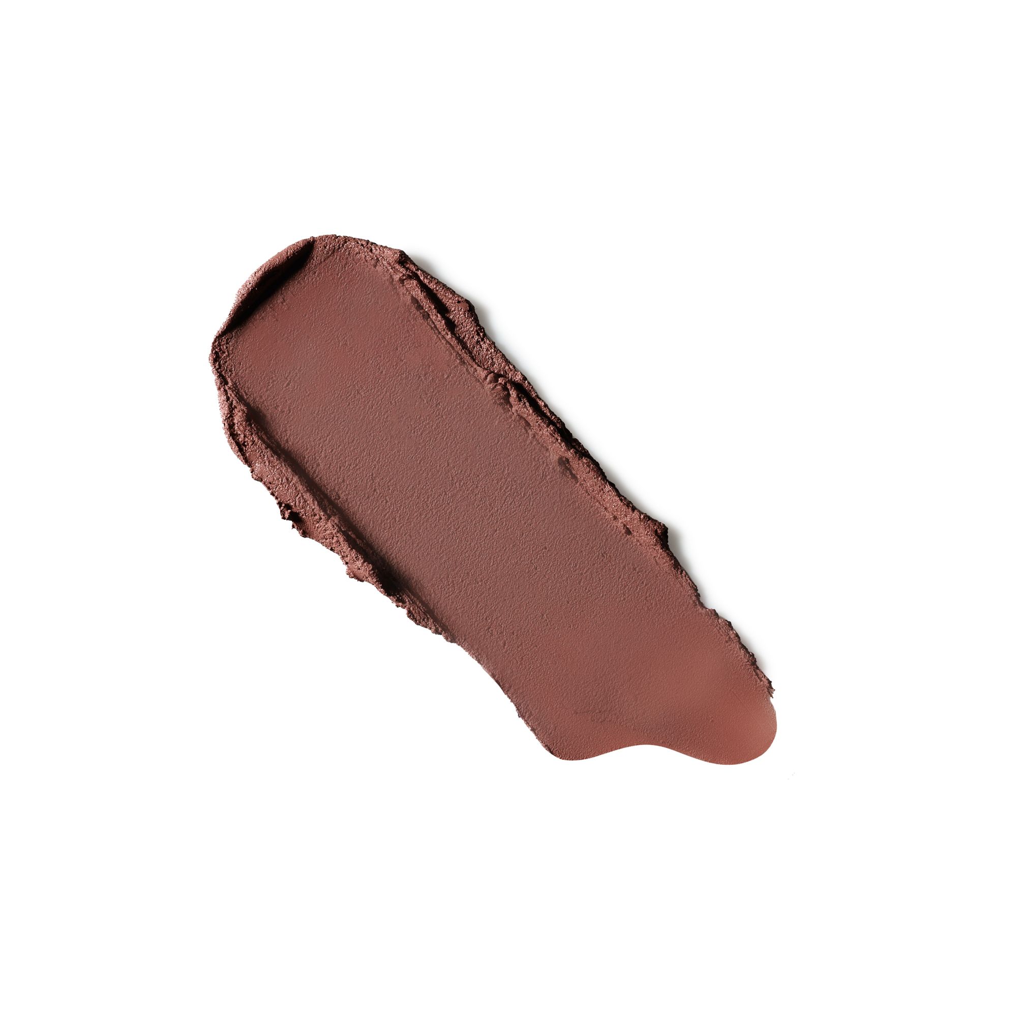 Color Riche Blurred Matte Lipstick -- Lippenstift