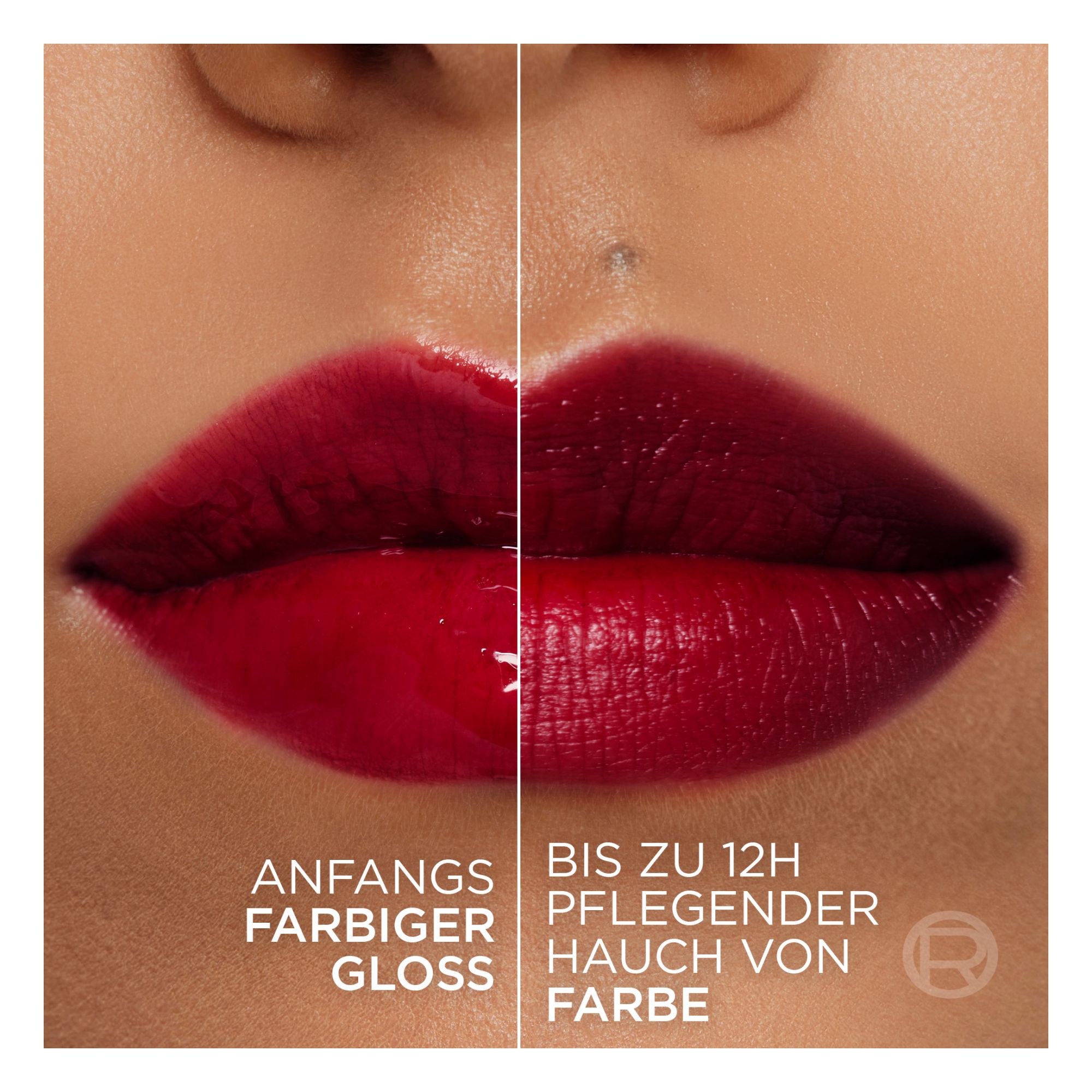 Hyaluron Tint Lip Stain Serum
