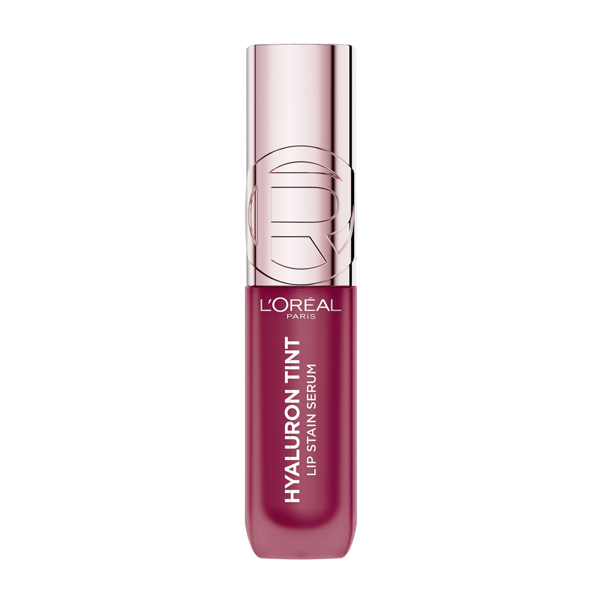 Hyaluron Tint Lip Stain Serum