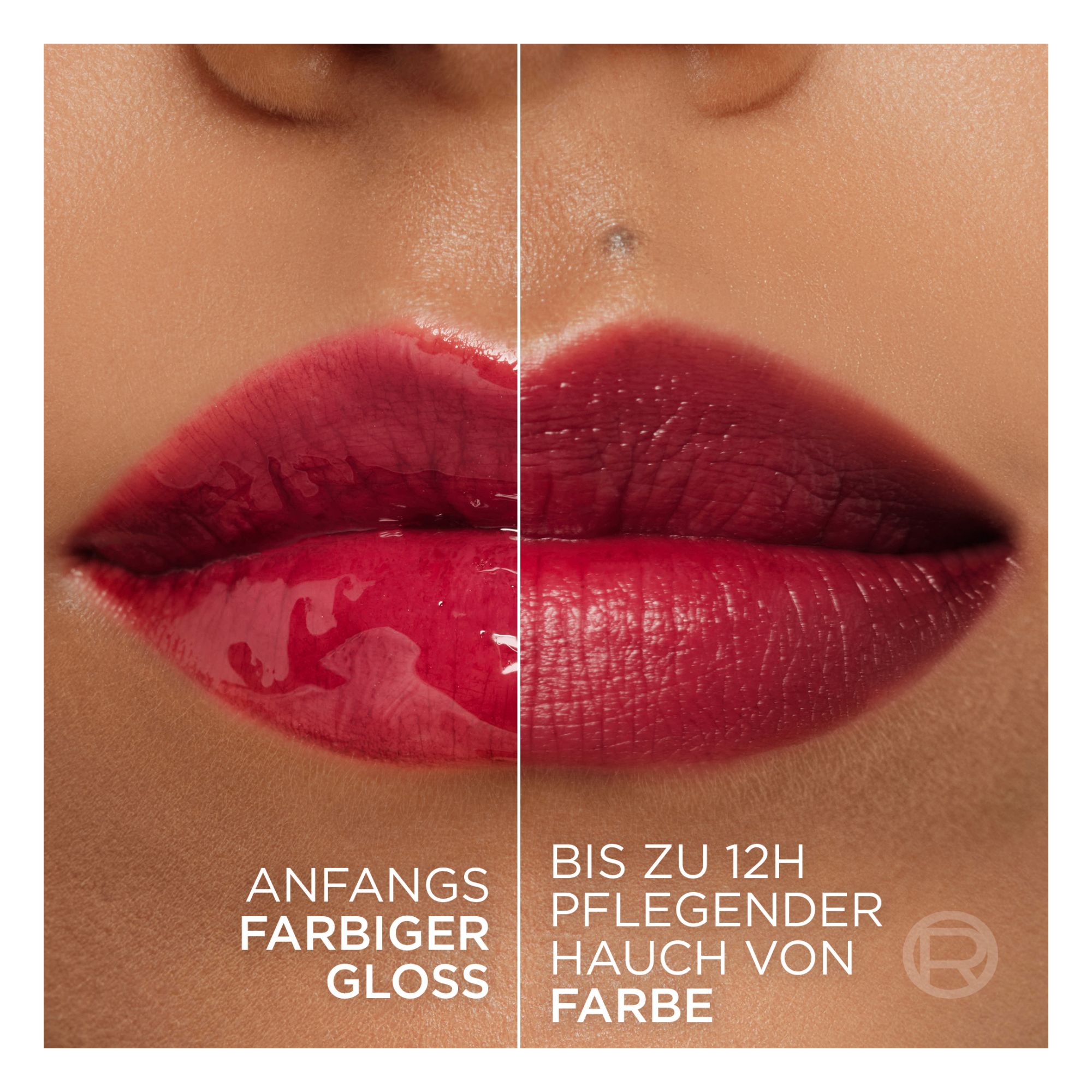 Hyaluron Tint Lip Stain Serum Hyaluron Tint Lip Stain Serum