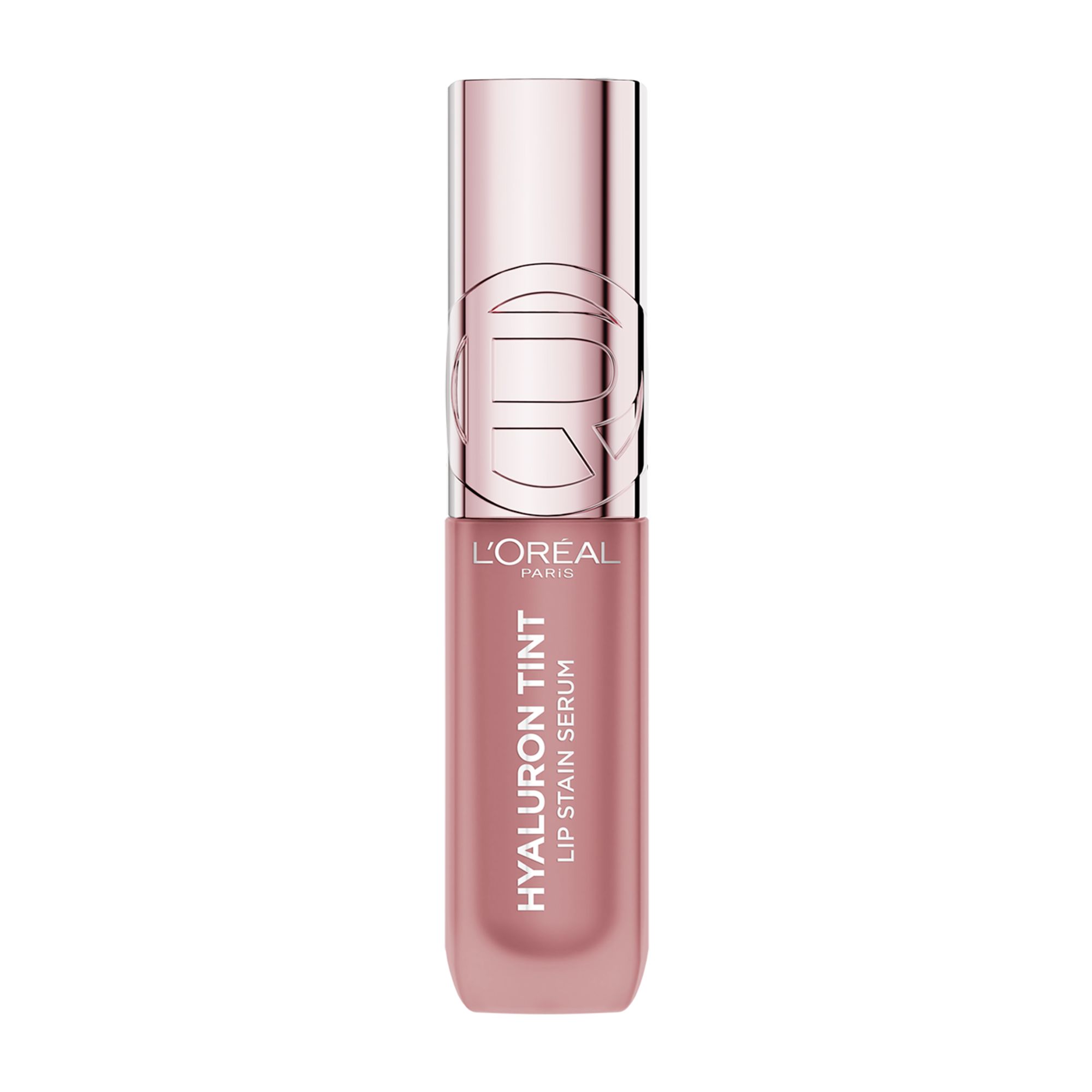 Hyaluron Tint Lip Stain Serum Hyaluron Tint Lip Stain Serum