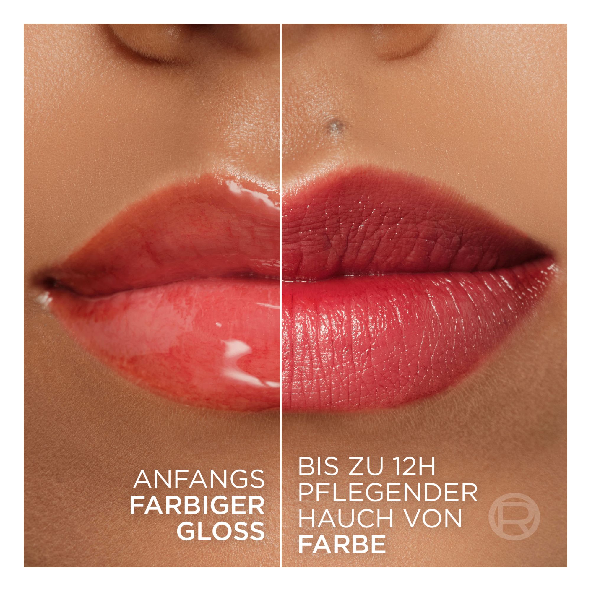 Hyaluron Tint Lip Stain Serum