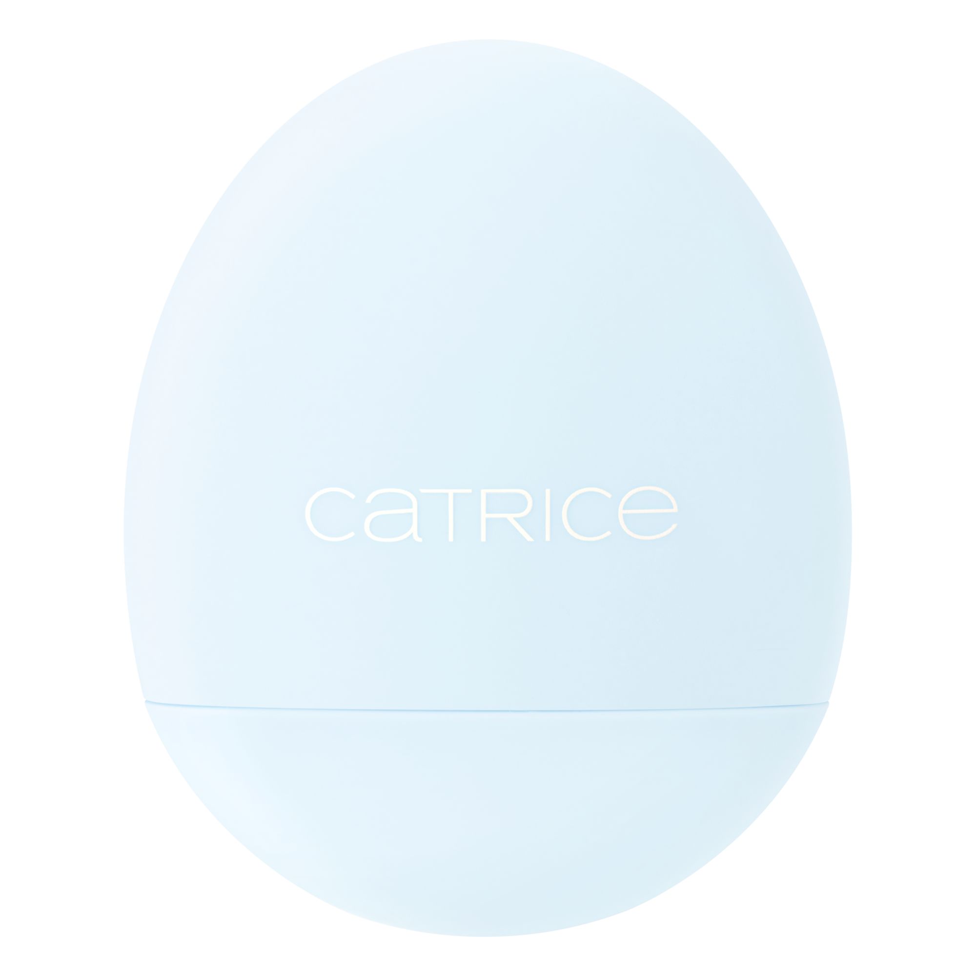 Baume à Lèvres - Egg-Cellent Easter Caring Lip Balm