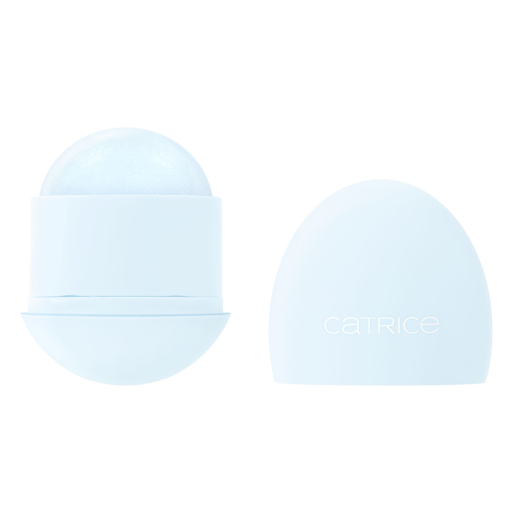 Baume à Lèvres - Egg-Cellent Easter Caring Lip Balm