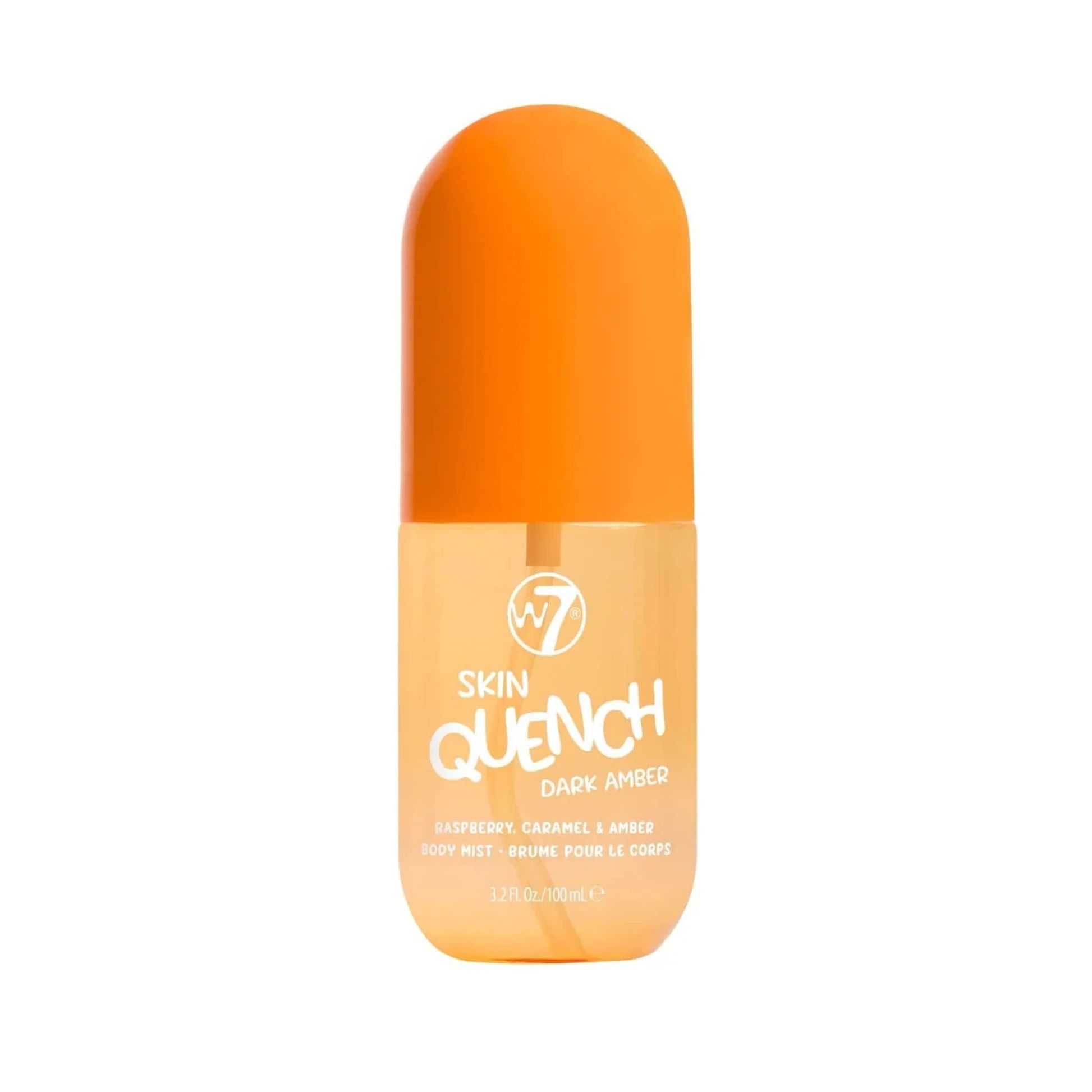 Skin Quench Body Mist