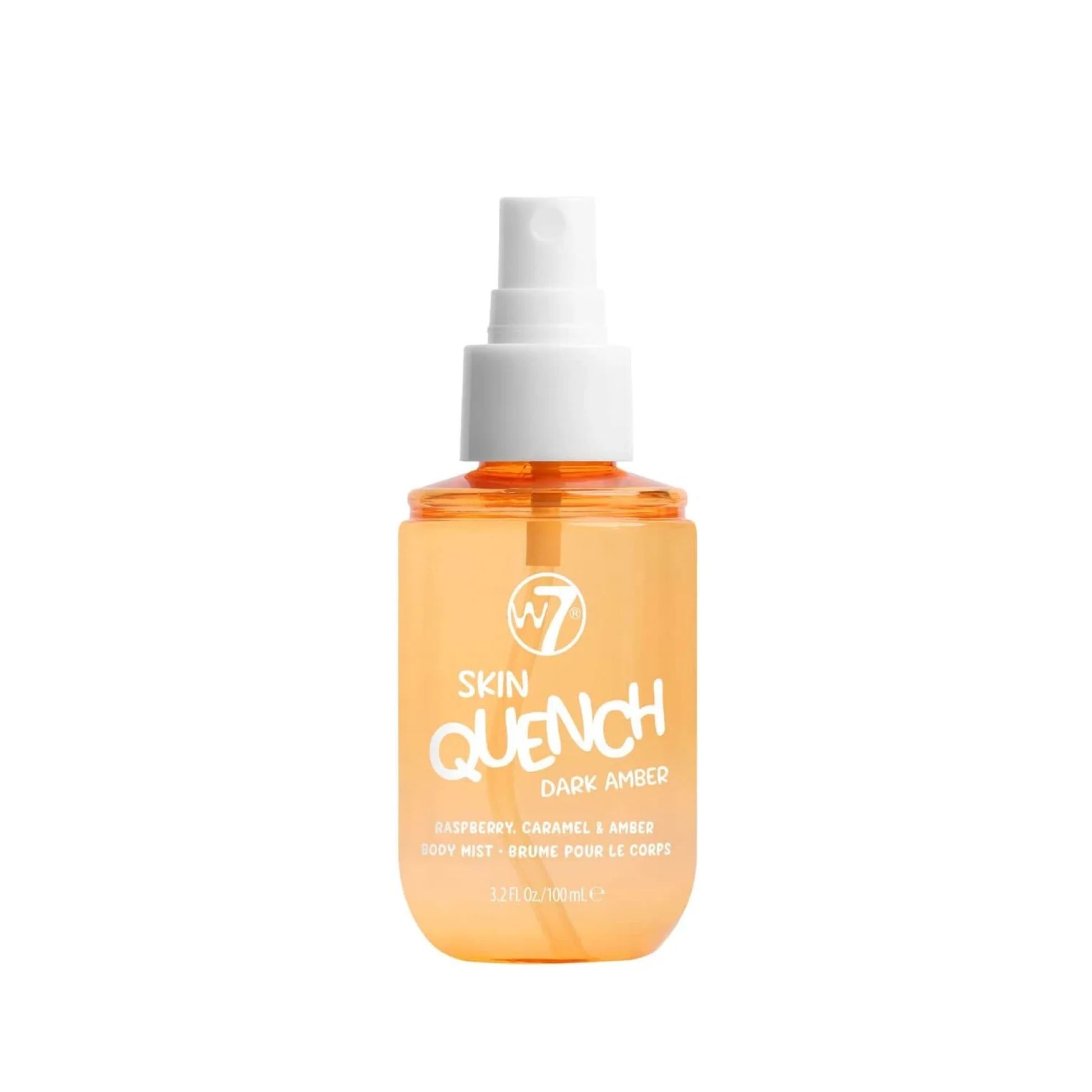 Skin Quench Body Mist