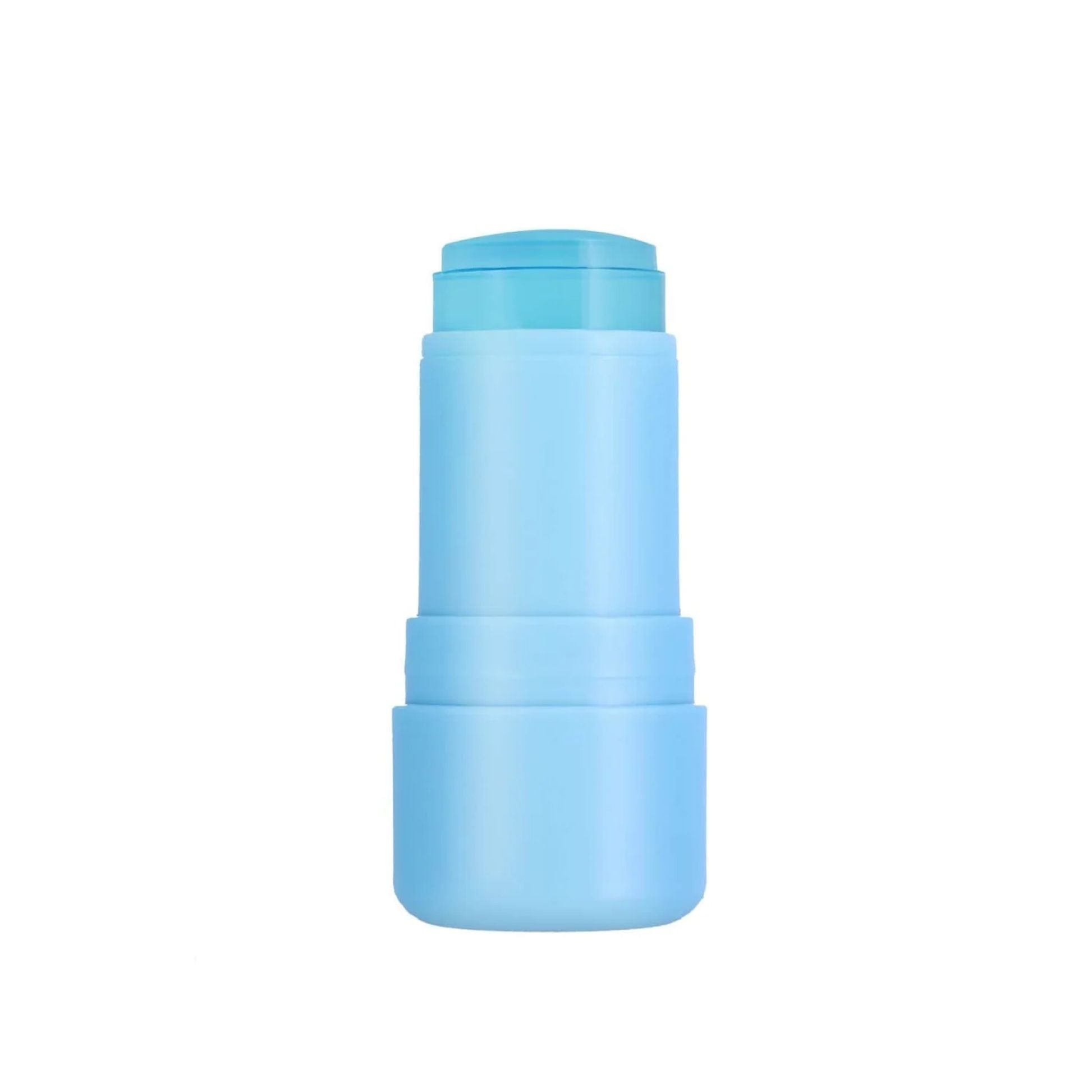 Base de Teint - Cool Jelly Soothing Primer Stick Base de Teint - Cool Jelly Soothing Primer Stick