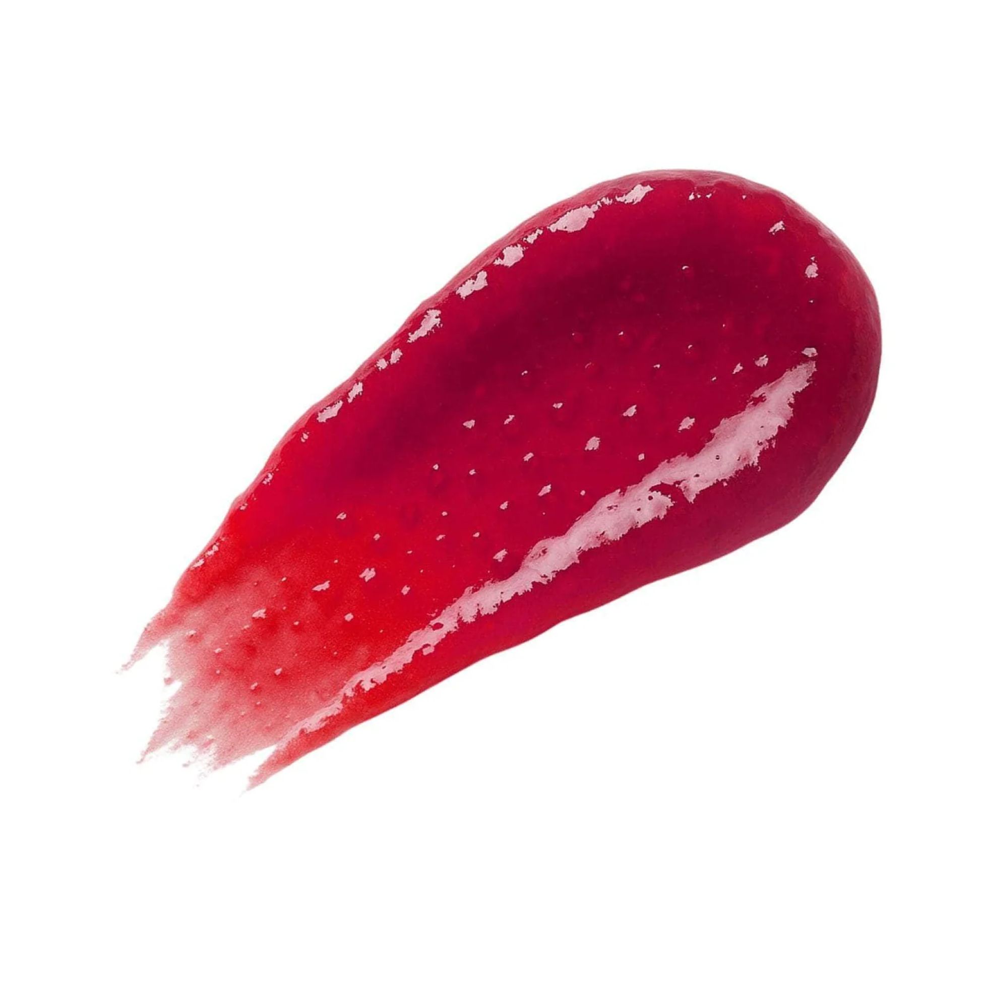 Gommage du Visage - Skin Quench Cherry Exfoliating Face Scrub Gommage du Visage - Skin Quench Cherry Exfoliating Face Scrub