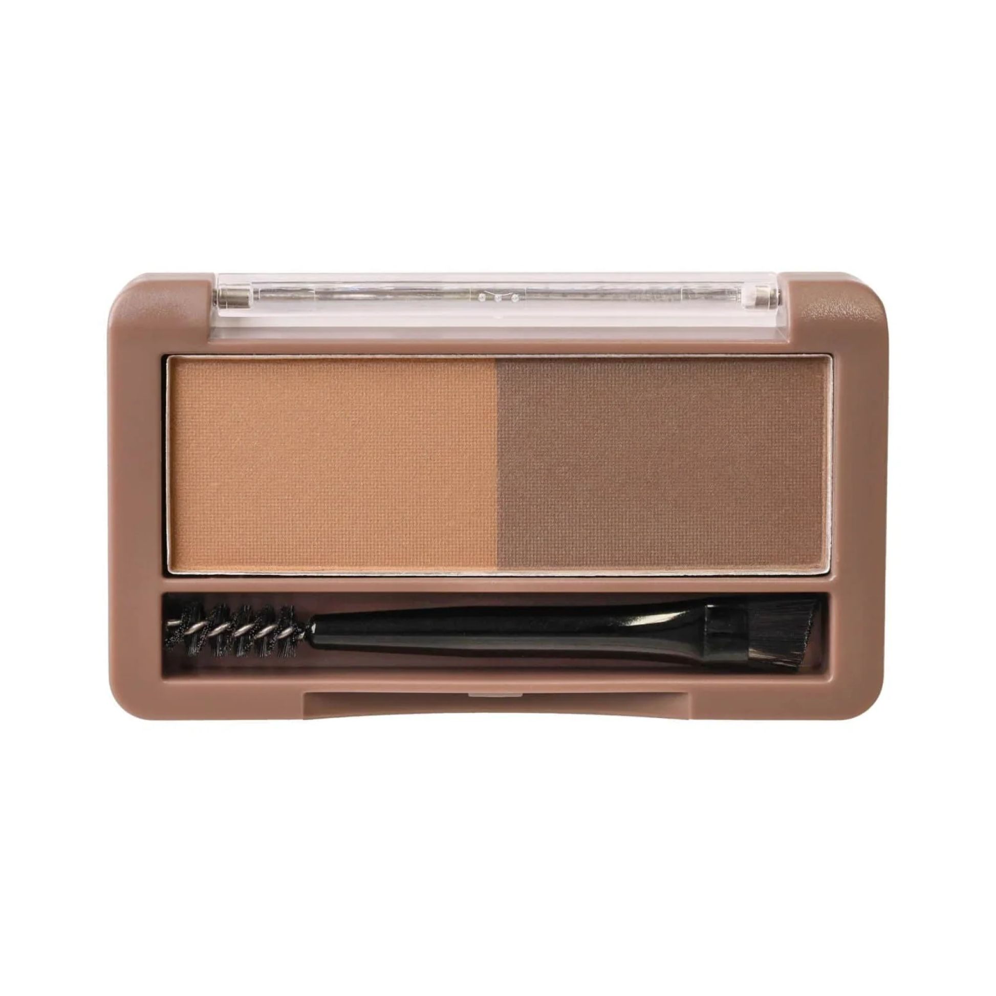 Eyebrow Palette - Brow Parlour Eyebrow Powder