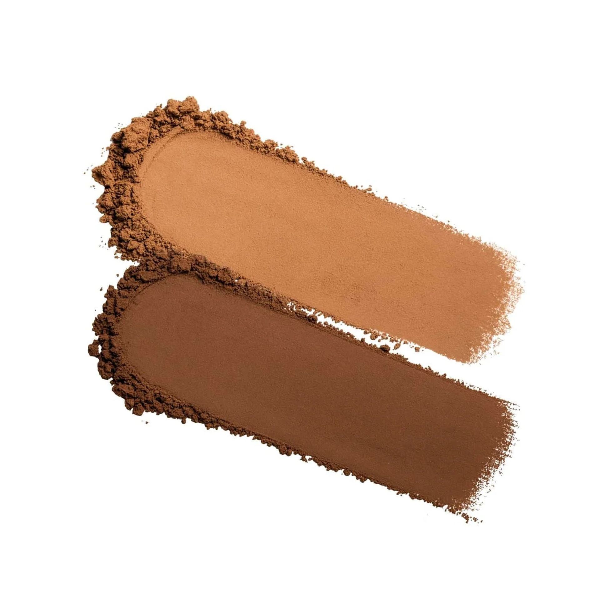 Eyebrow Palette - Brow Parlour Eyebrow Powder