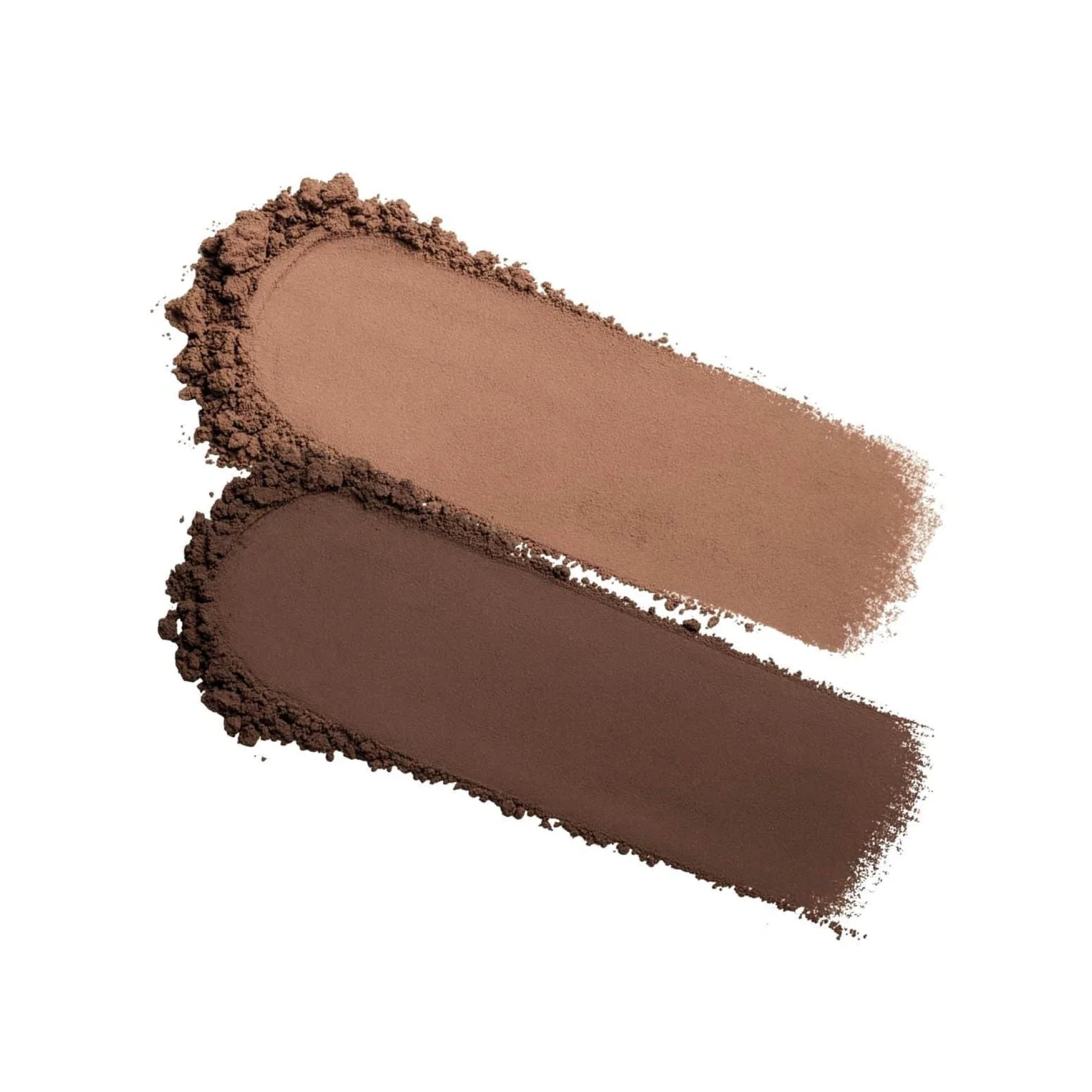 Brow Parlour Eyebrow Powder -- Augenbrauen-Palette