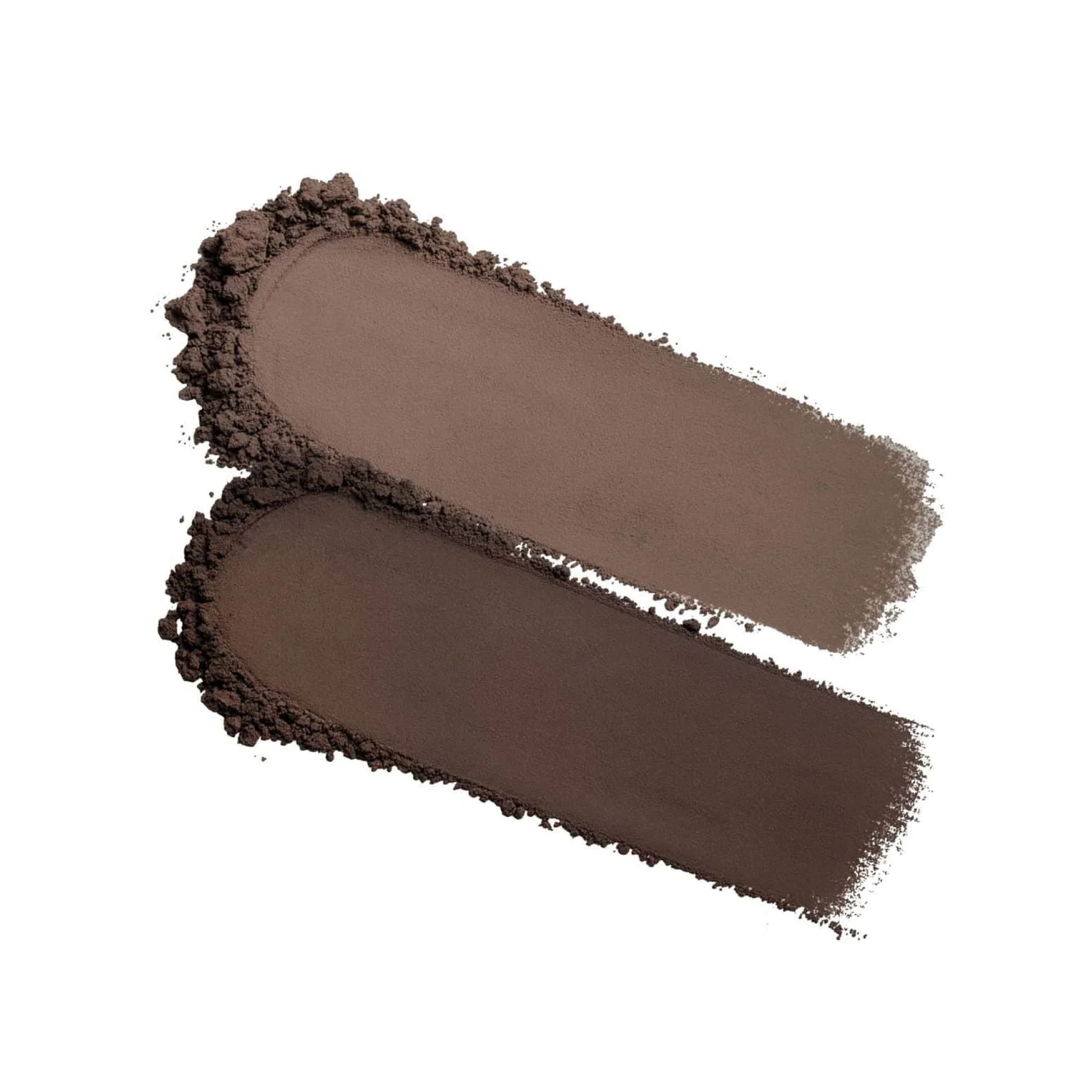 Eyebrow Palette - Brow Parlour Eyebrow Powder