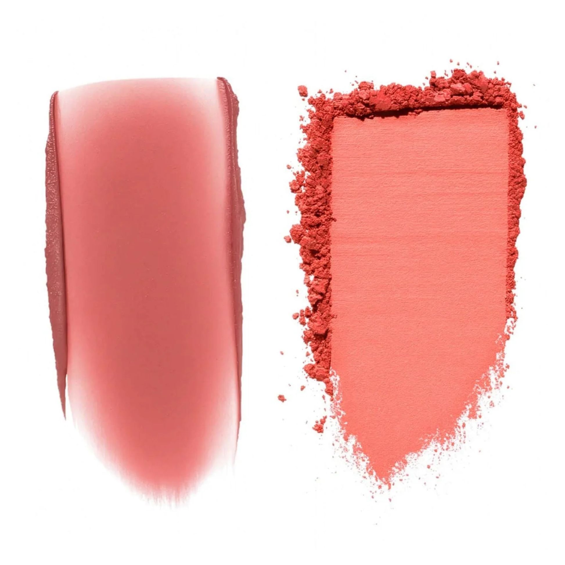 Blush Twist Cream & Powder Blush