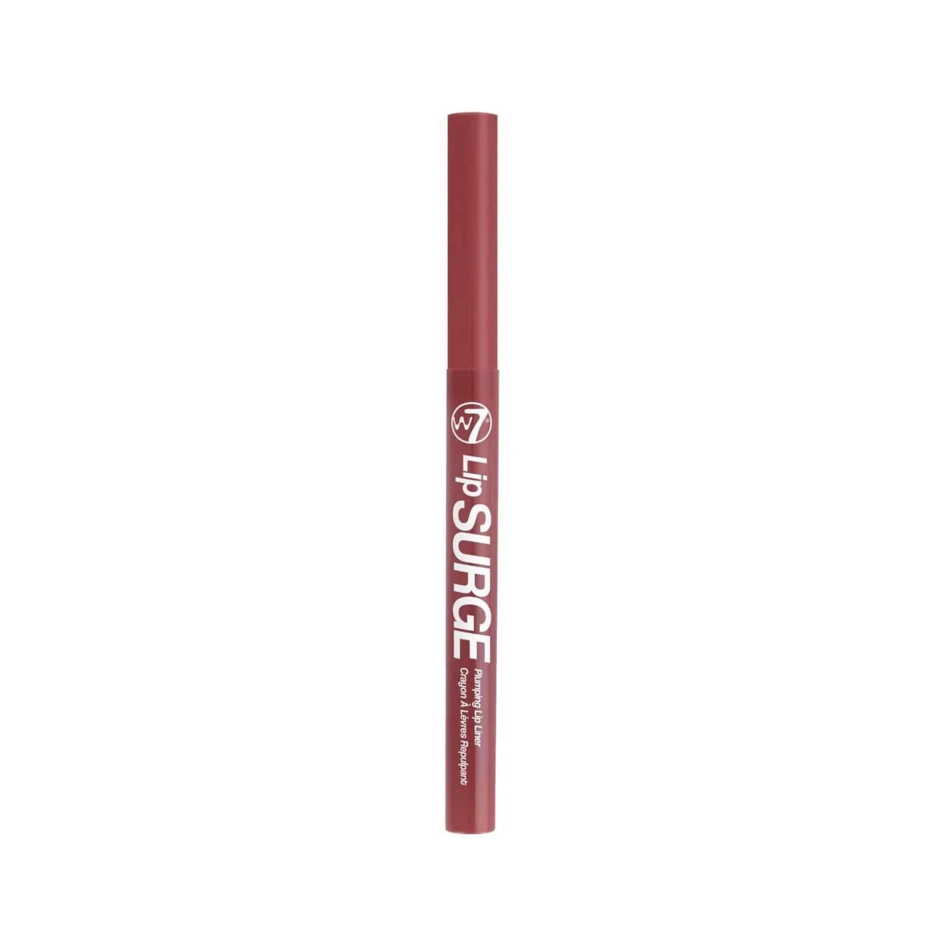 Crayon à Lèvres - Lip Surge Lip Plumping Lip Liner Crayon à Lèvres - Lip Surge Lip Plumping Lip Liner