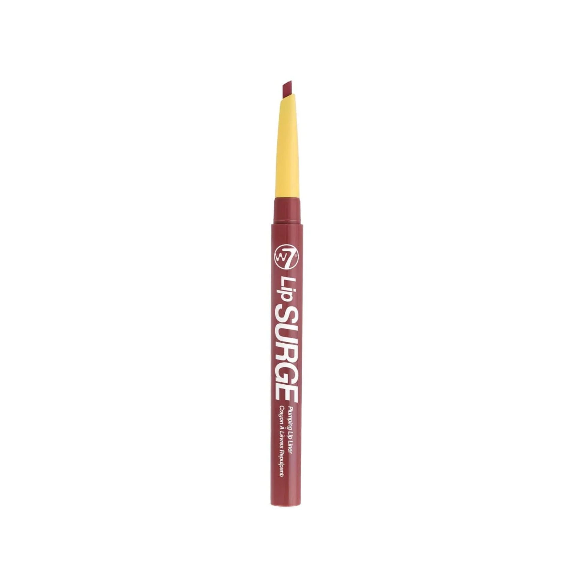 Crayon à Lèvres - Lip Surge Lip Plumping Lip Liner