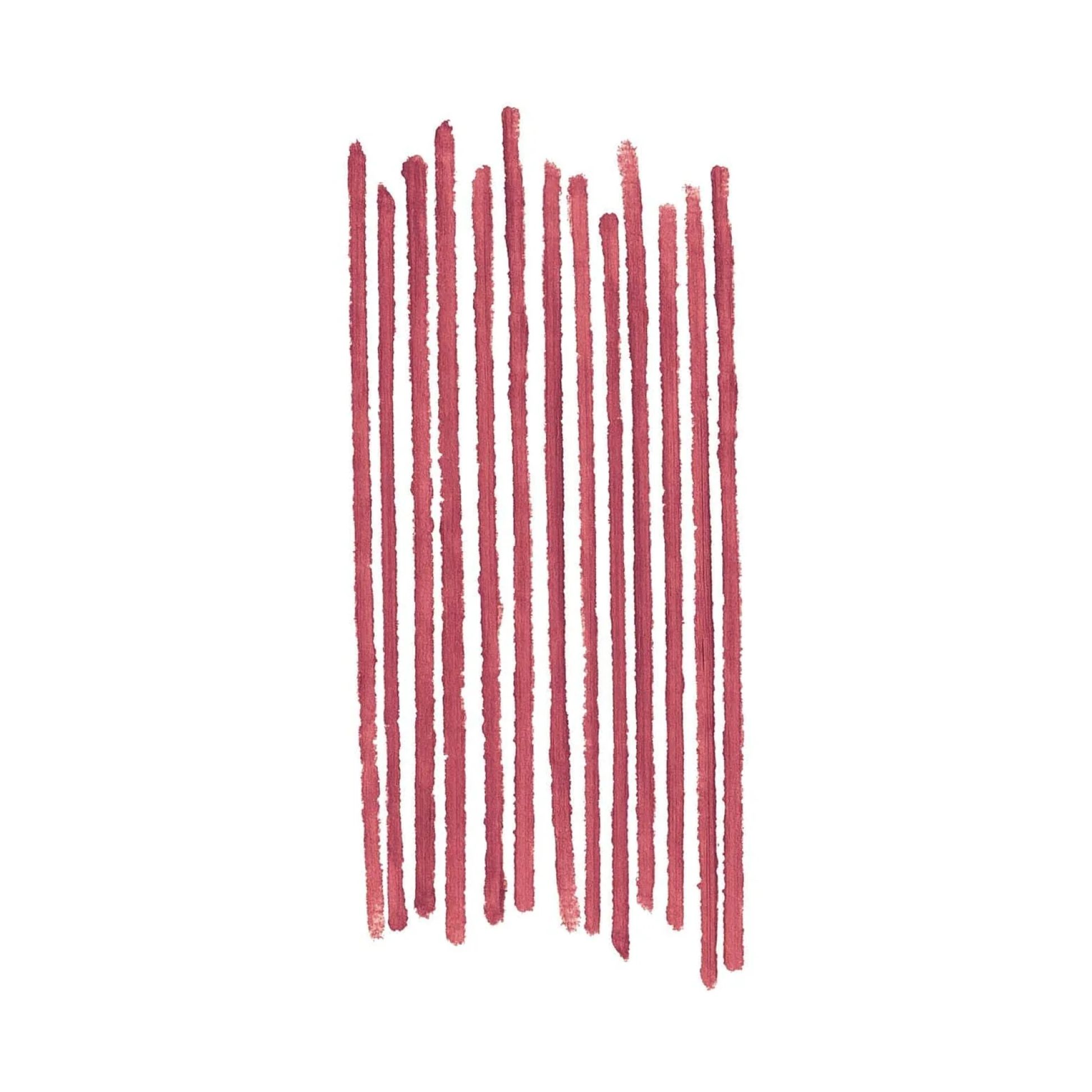 Crayon à Lèvres - Lip Surge Lip Plumping Lip Liner Crayon à Lèvres - Lip Surge Lip Plumping Lip Liner