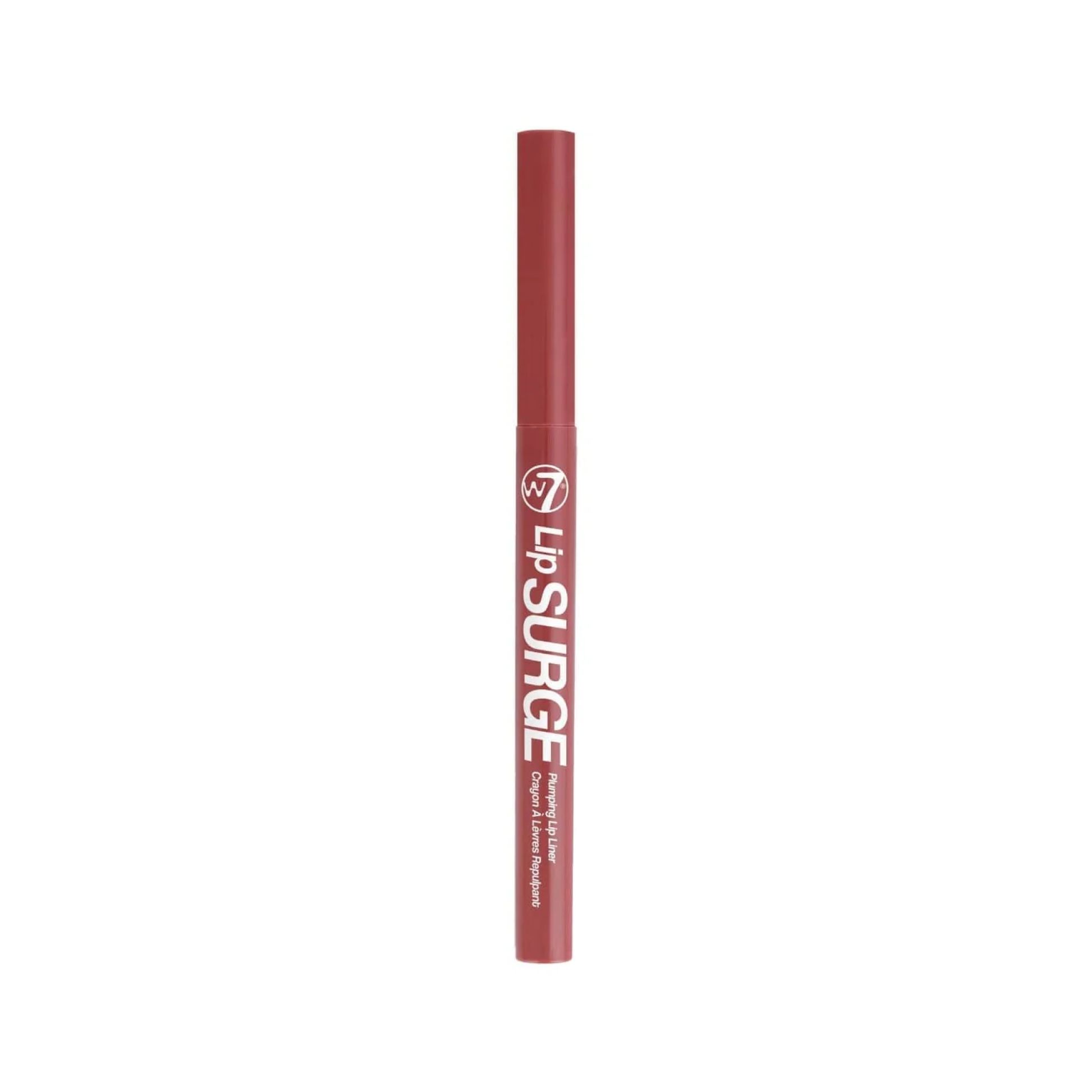 Crayon à Lèvres - Lip Surge Lip Plumping Lip Liner