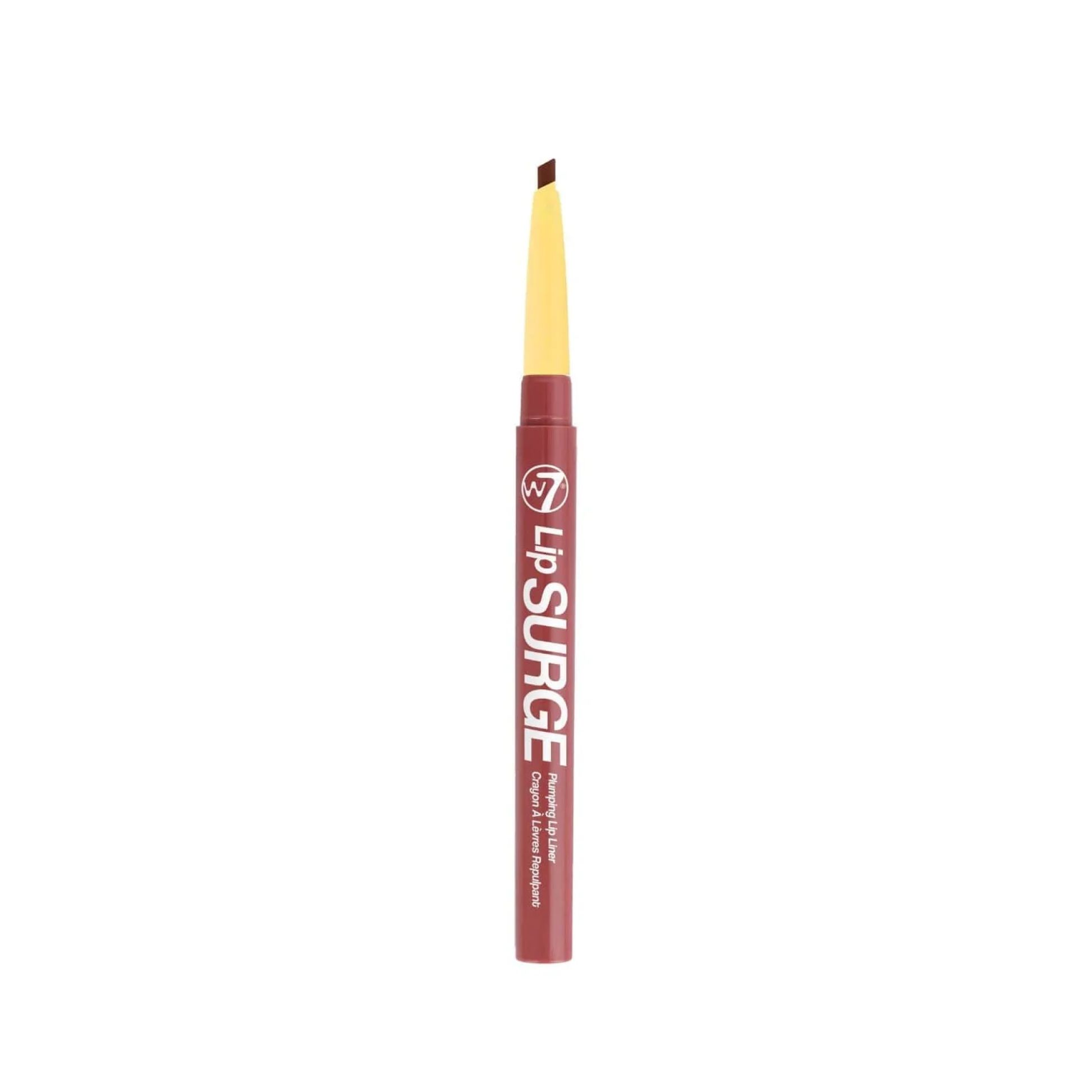 Crayon à Lèvres - Lip Surge Lip Plumping Lip Liner