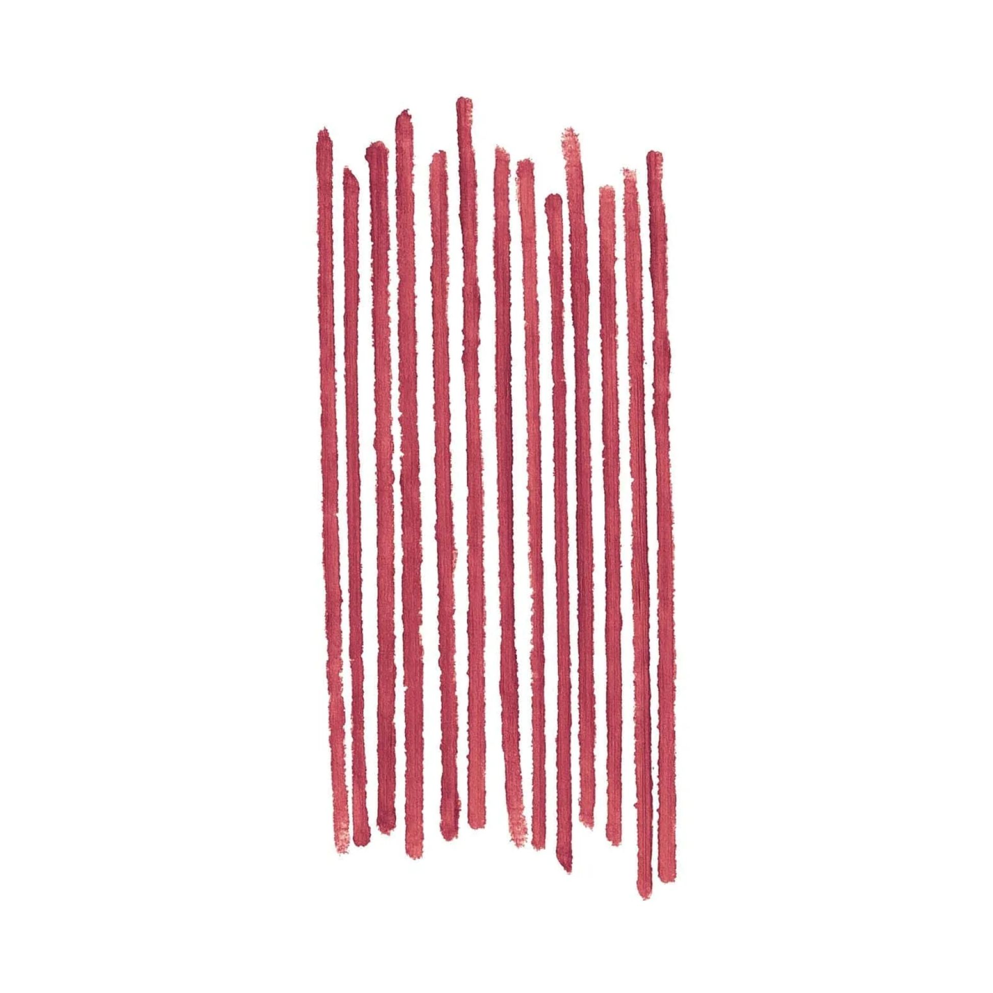 Crayon à Lèvres - Lip Surge Lip Plumping Lip Liner Crayon à Lèvres - Lip Surge Lip Plumping Lip Liner