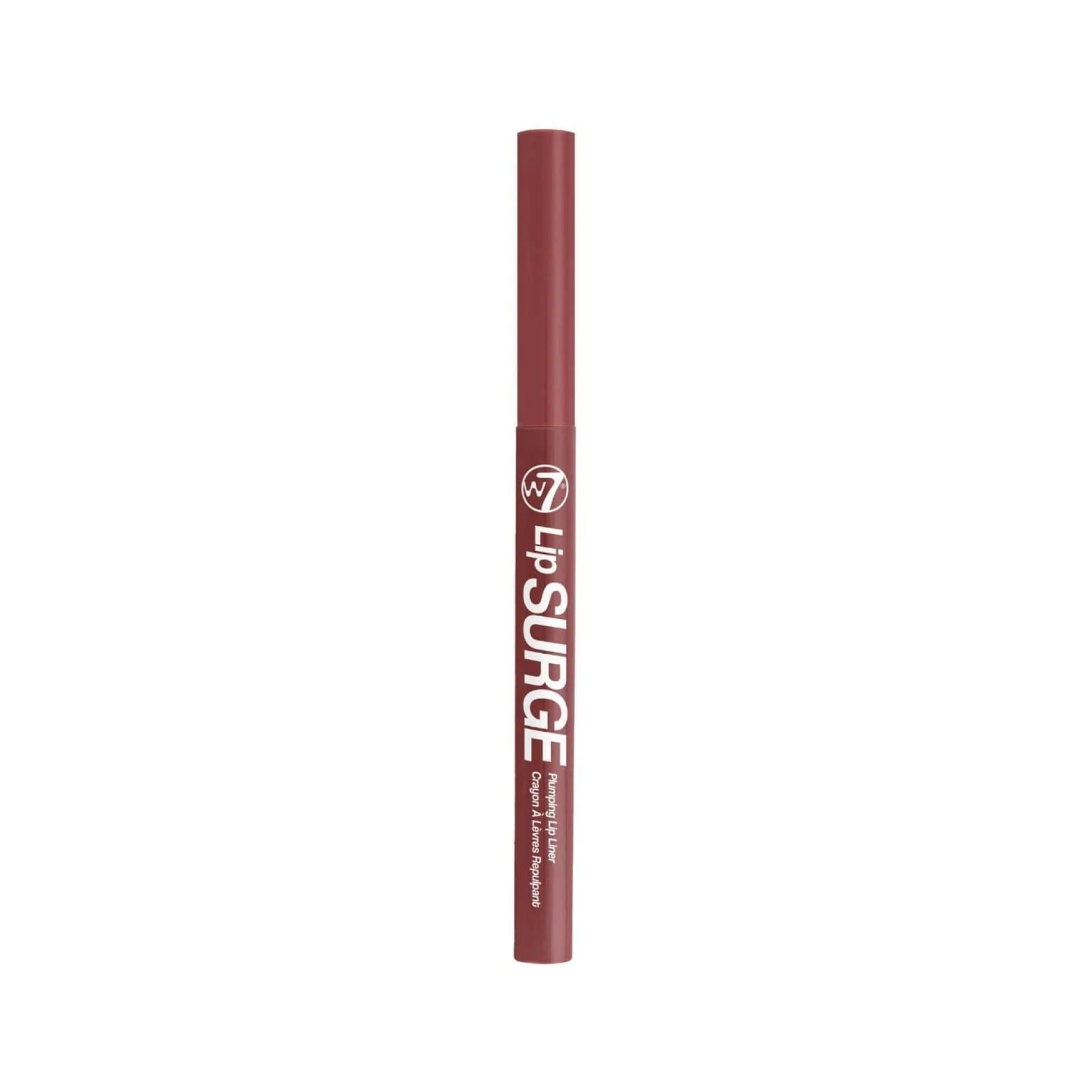 Crayon à Lèvres - Lip Surge Lip Plumping Lip Liner