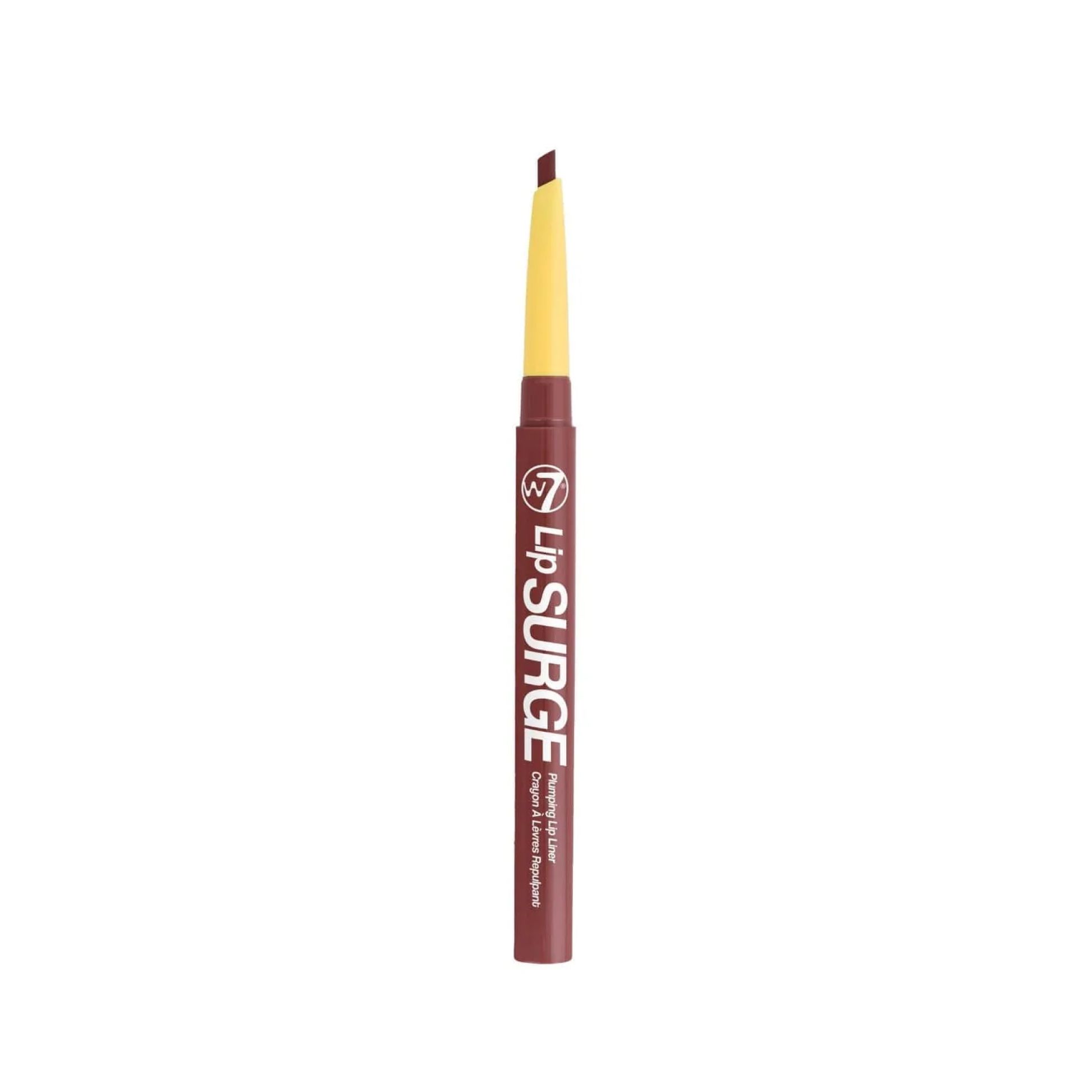 Crayon à Lèvres - Lip Surge Lip Plumping Lip Liner