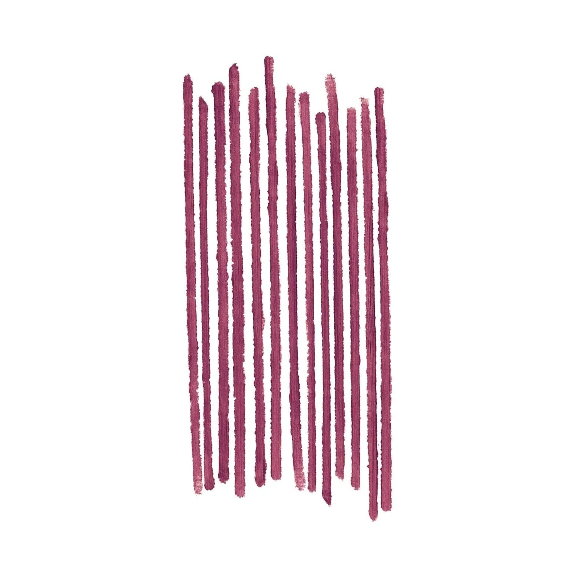 Crayon à Lèvres - Lip Surge Lip Plumping Lip Liner