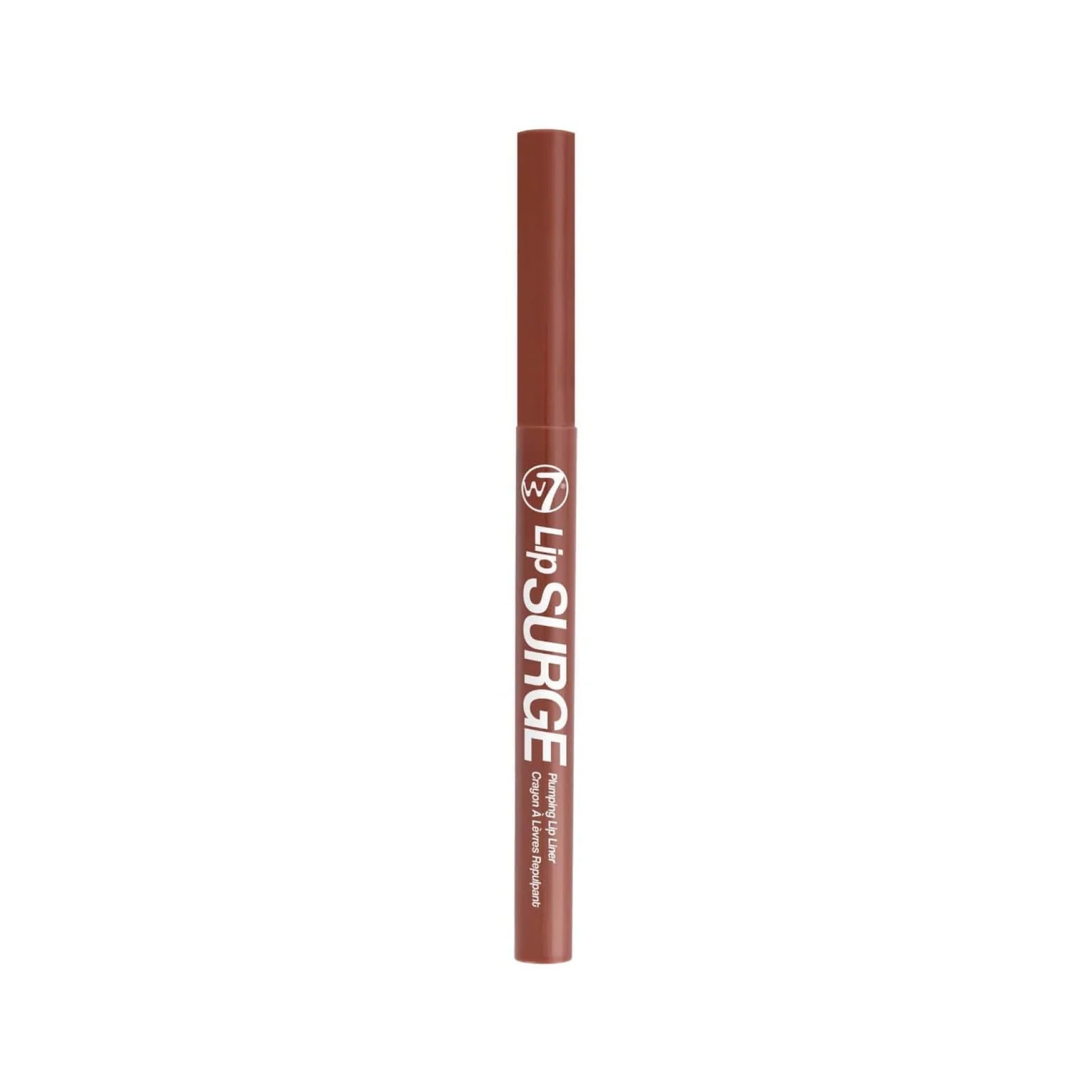 Crayon à Lèvres - Lip Surge Lip Plumping Lip Liner Crayon à Lèvres - Lip Surge Lip Plumping Lip Liner