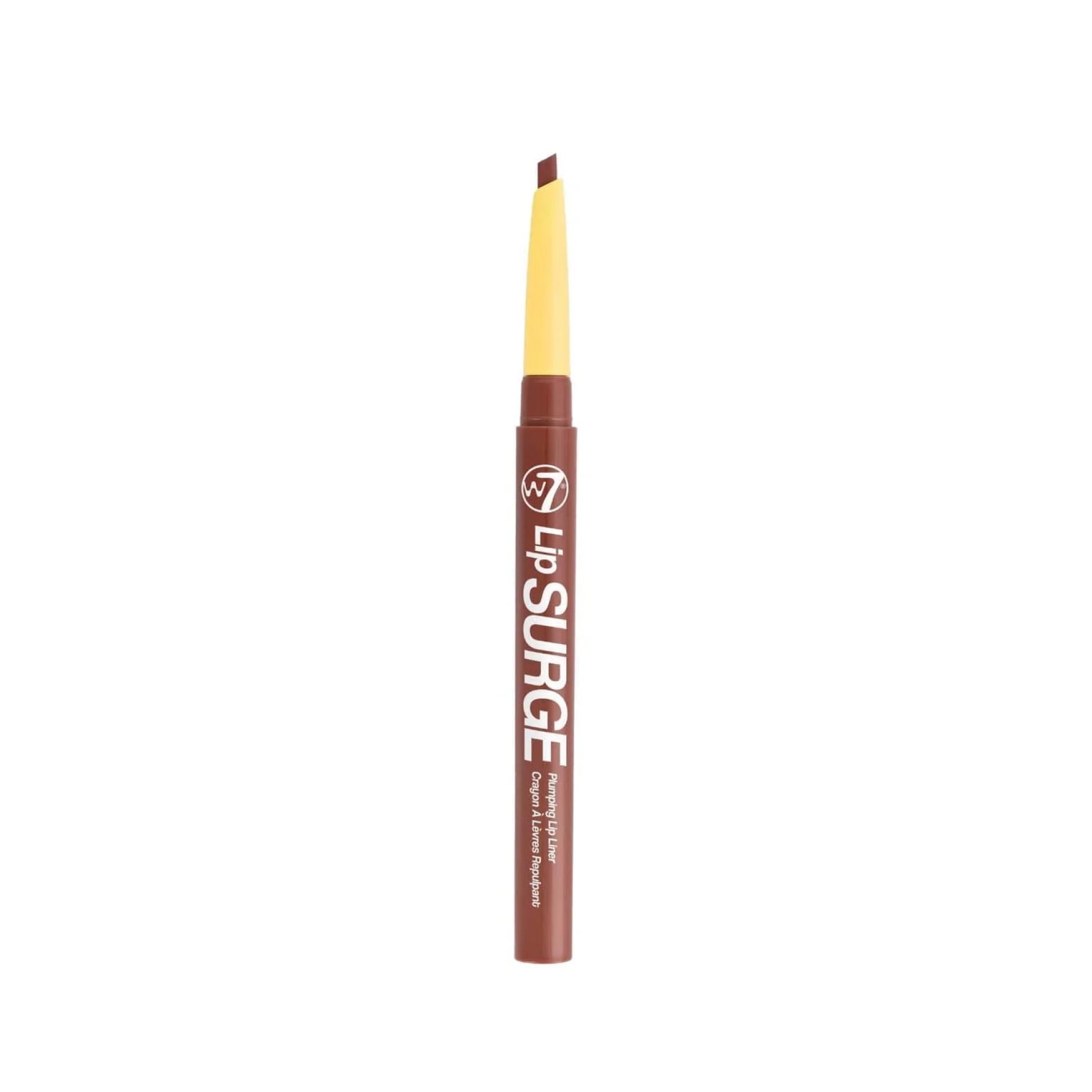 Crayon à Lèvres - Lip Surge Lip Plumping Lip Liner Crayon à Lèvres - Lip Surge Lip Plumping Lip Liner