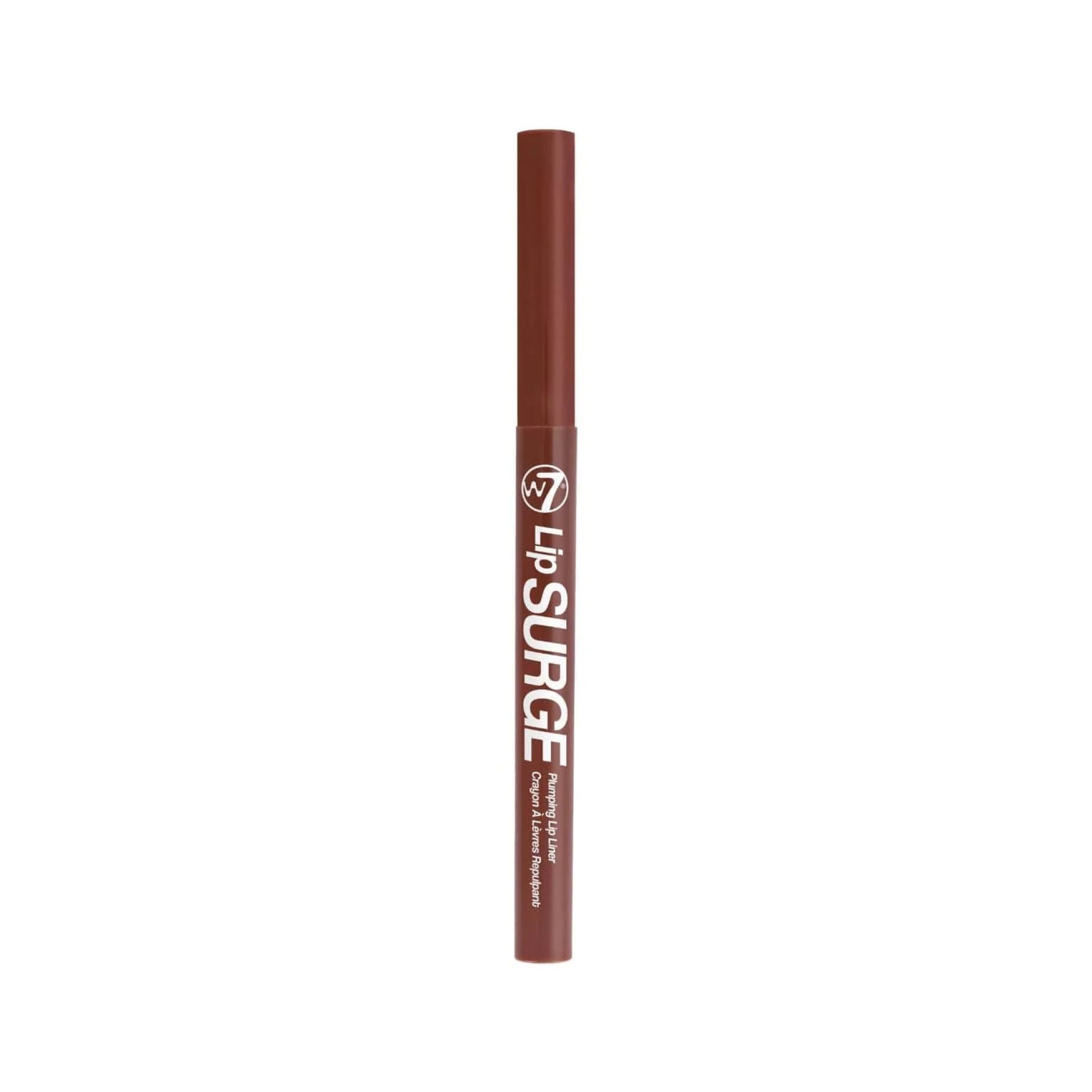Crayon à Lèvres - Lip Surge Lip Plumping Lip Liner Crayon à Lèvres - Lip Surge Lip Plumping Lip Liner