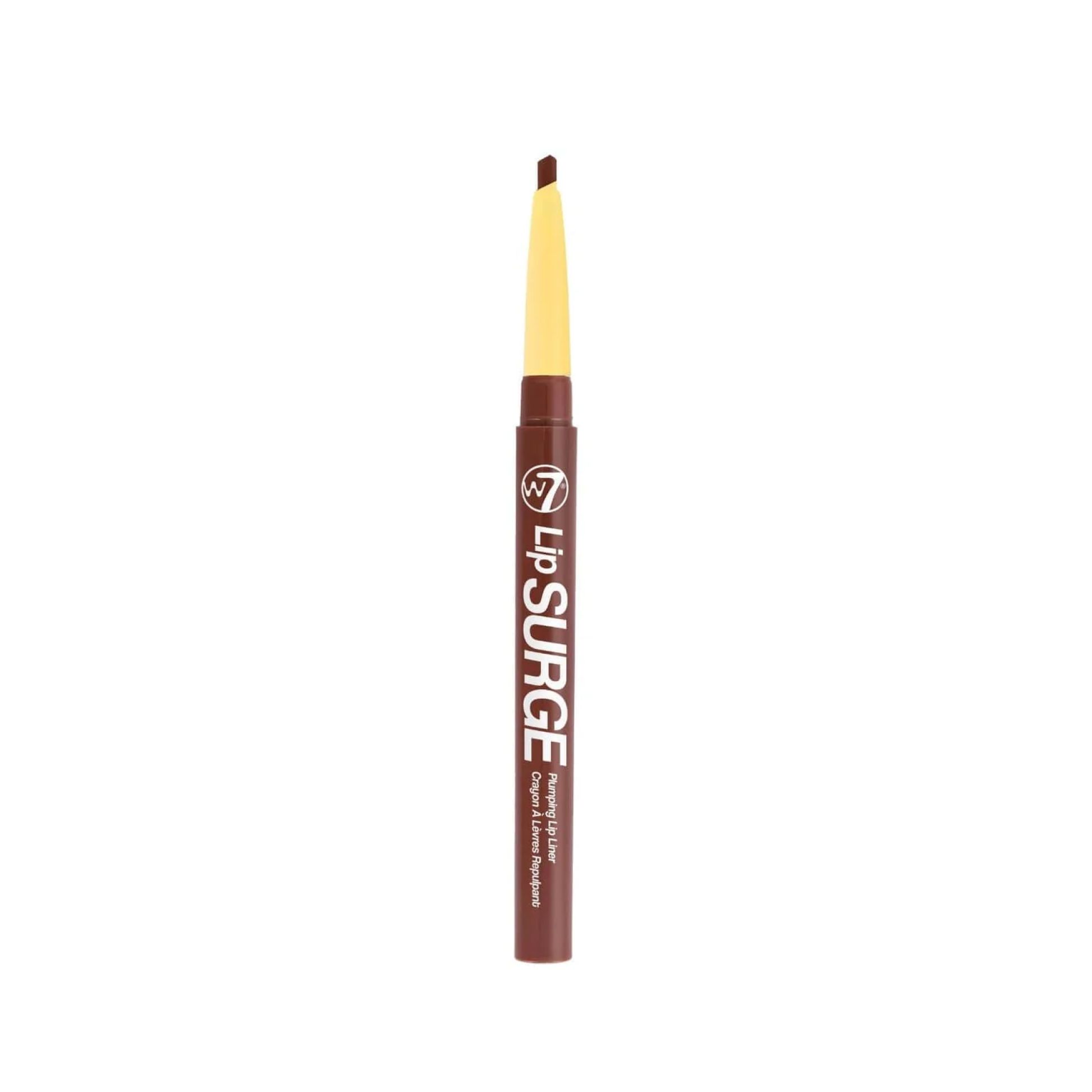 Crayon à Lèvres - Lip Surge Lip Plumping Lip Liner