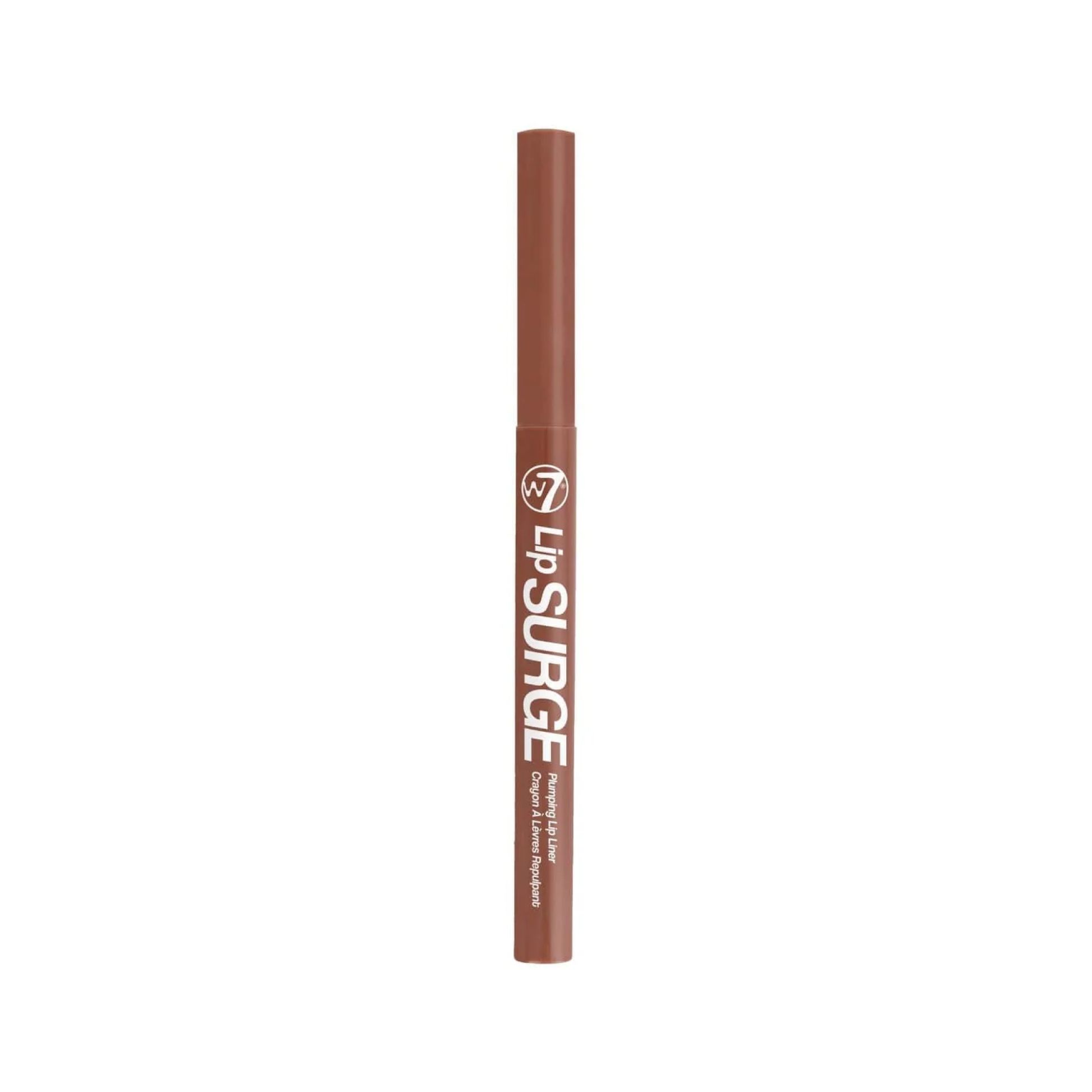 Crayon à Lèvres - Lip Surge Lip Plumping Lip Liner