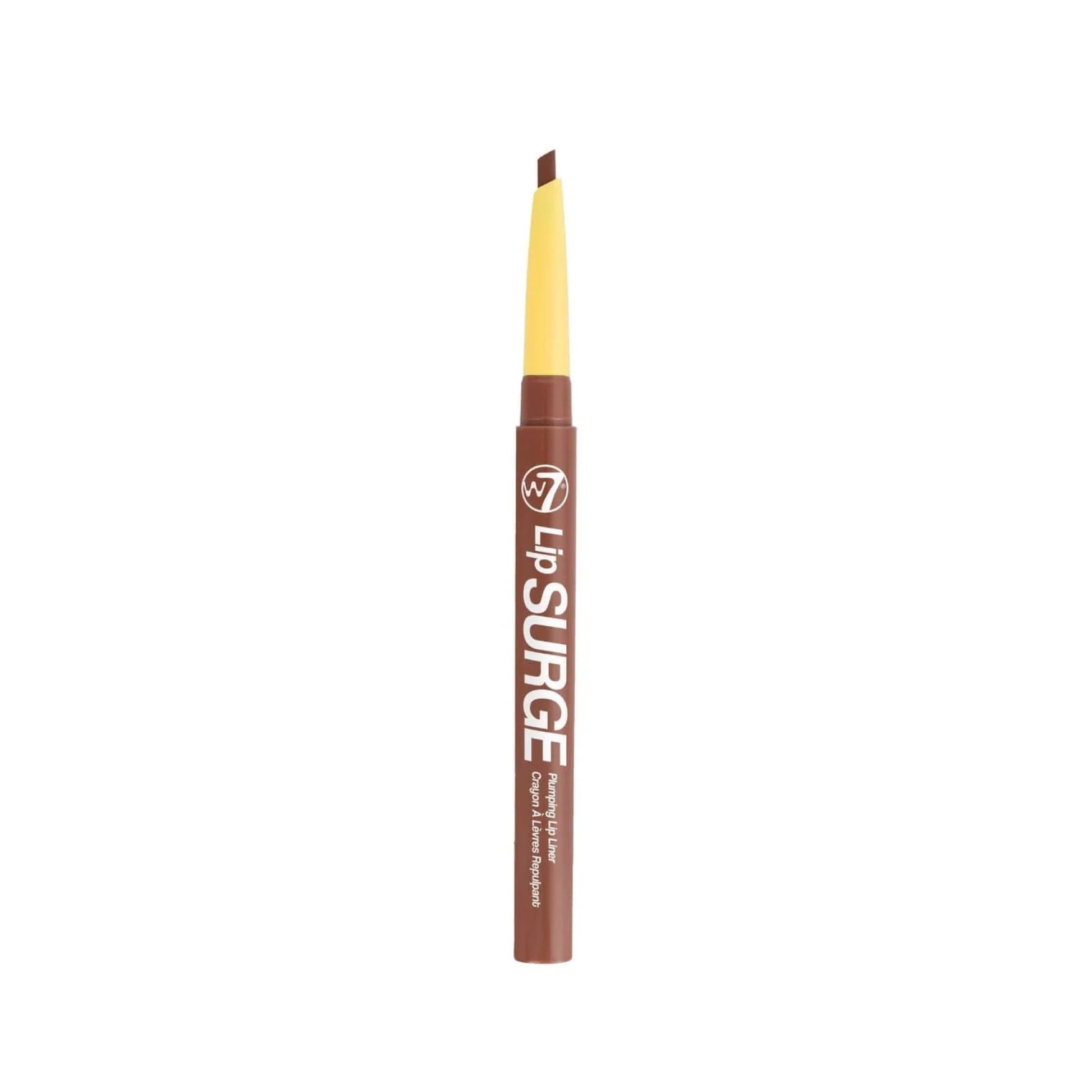 Crayon à Lèvres - Lip Surge Lip Plumping Lip Liner