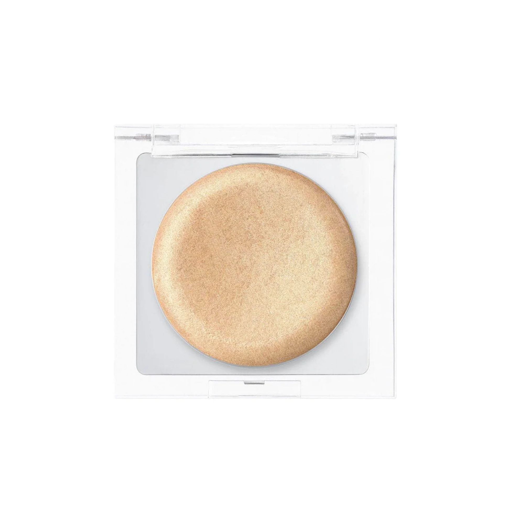 Reflectful Cream To Powder Highlighter Reflectful Cream To Powder Highlighter