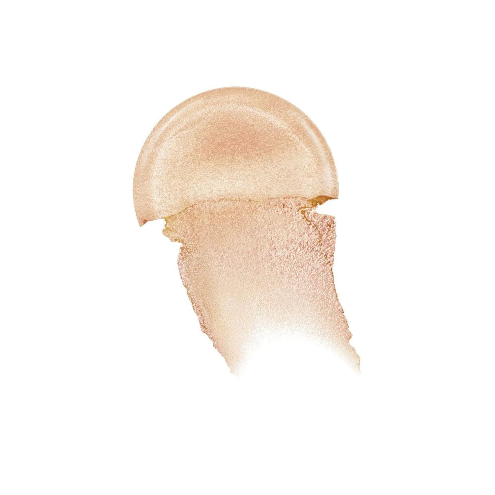 Reflectful Cream To Powder Highlighter Reflectful Cream To Powder Highlighter